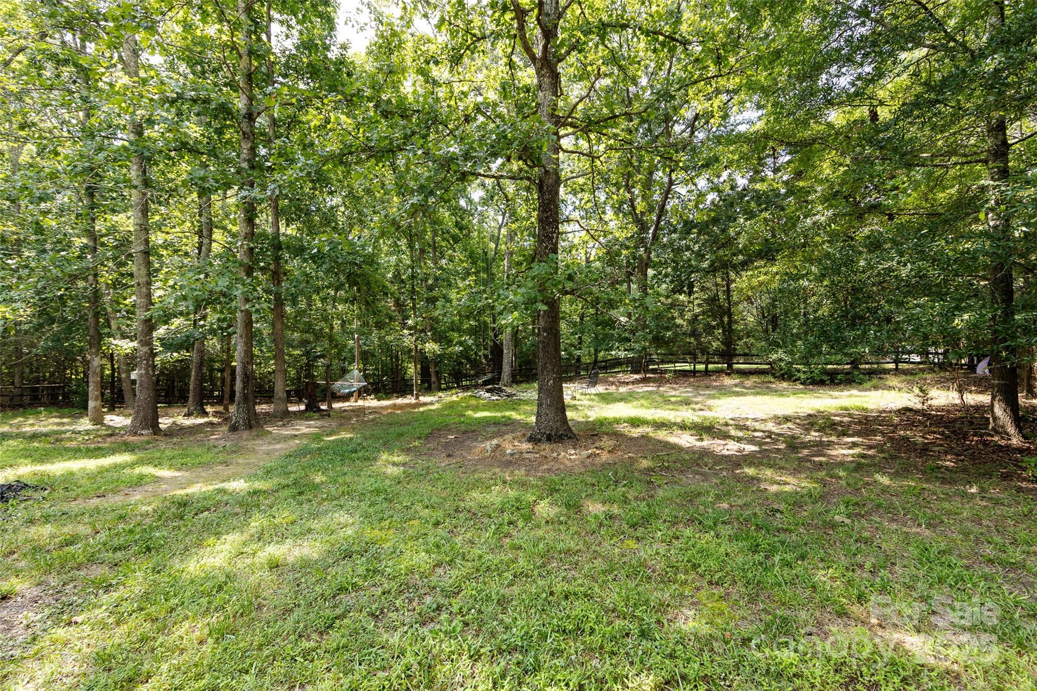 6511 Buggy Whip Lane