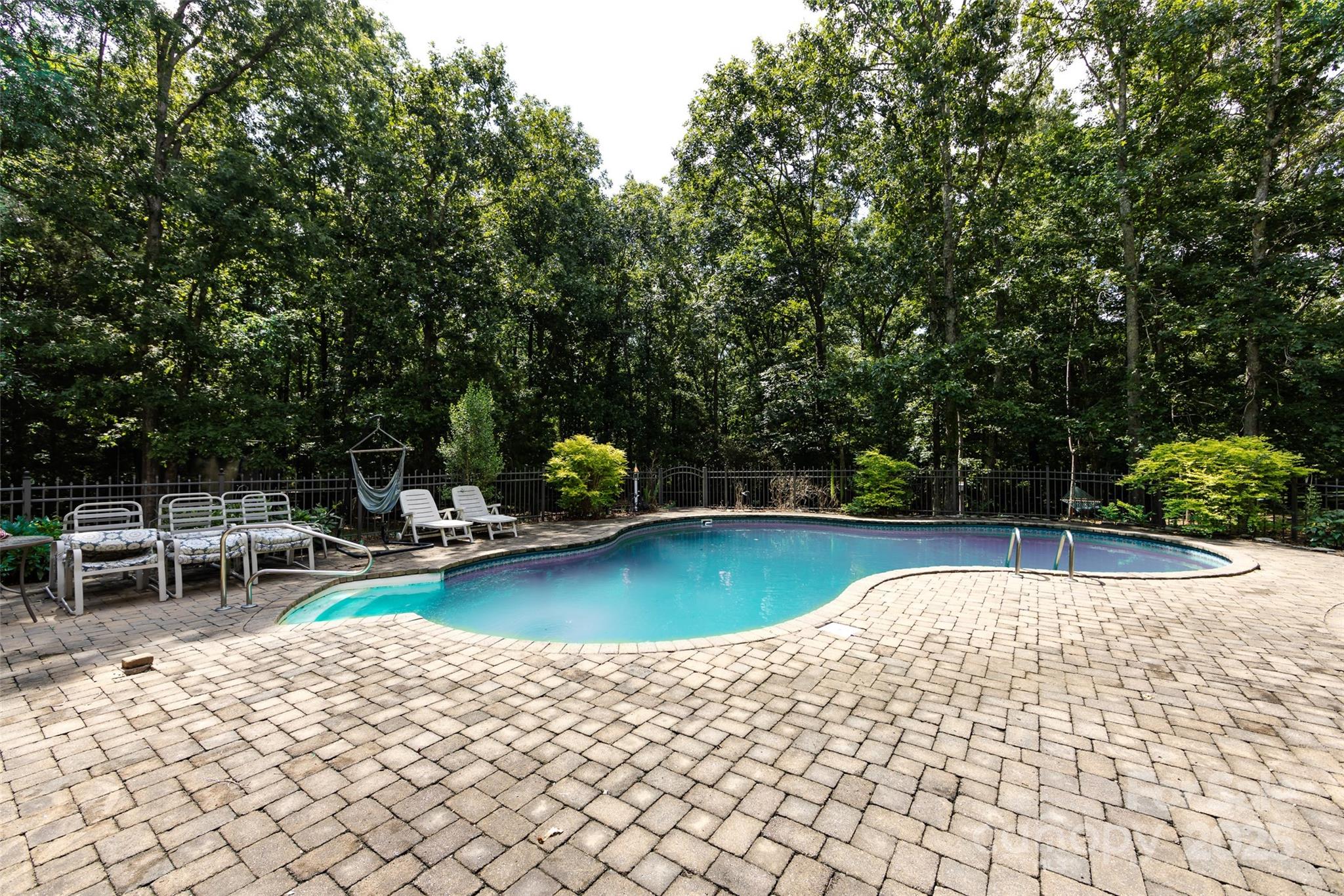 6511 Buggy Whip Lane