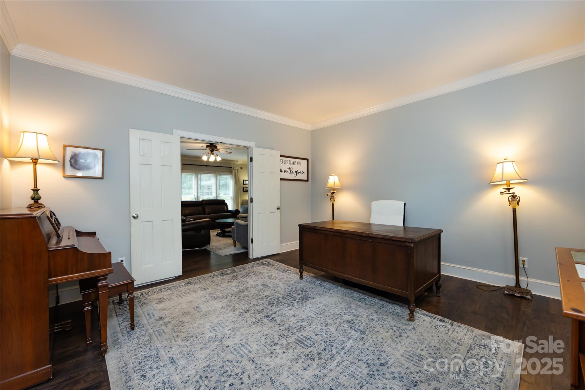 6511 Buggy Whip Lane