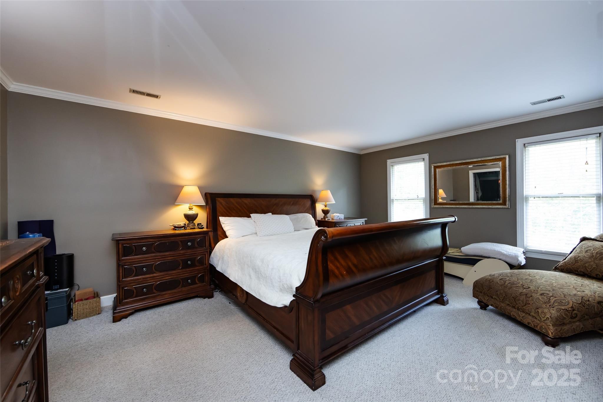 6511 Buggy Whip Lane