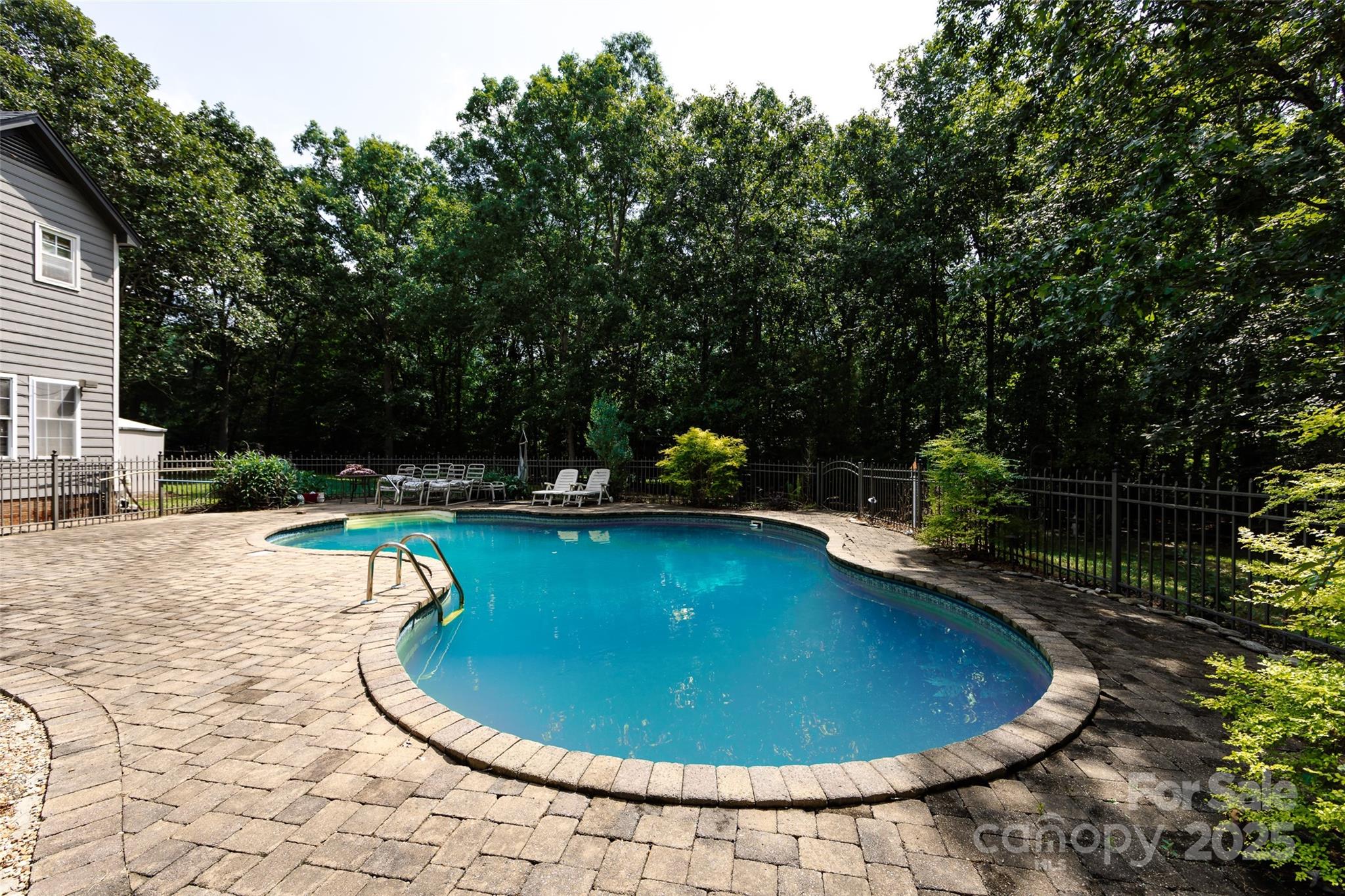 6511 Buggy Whip Lane