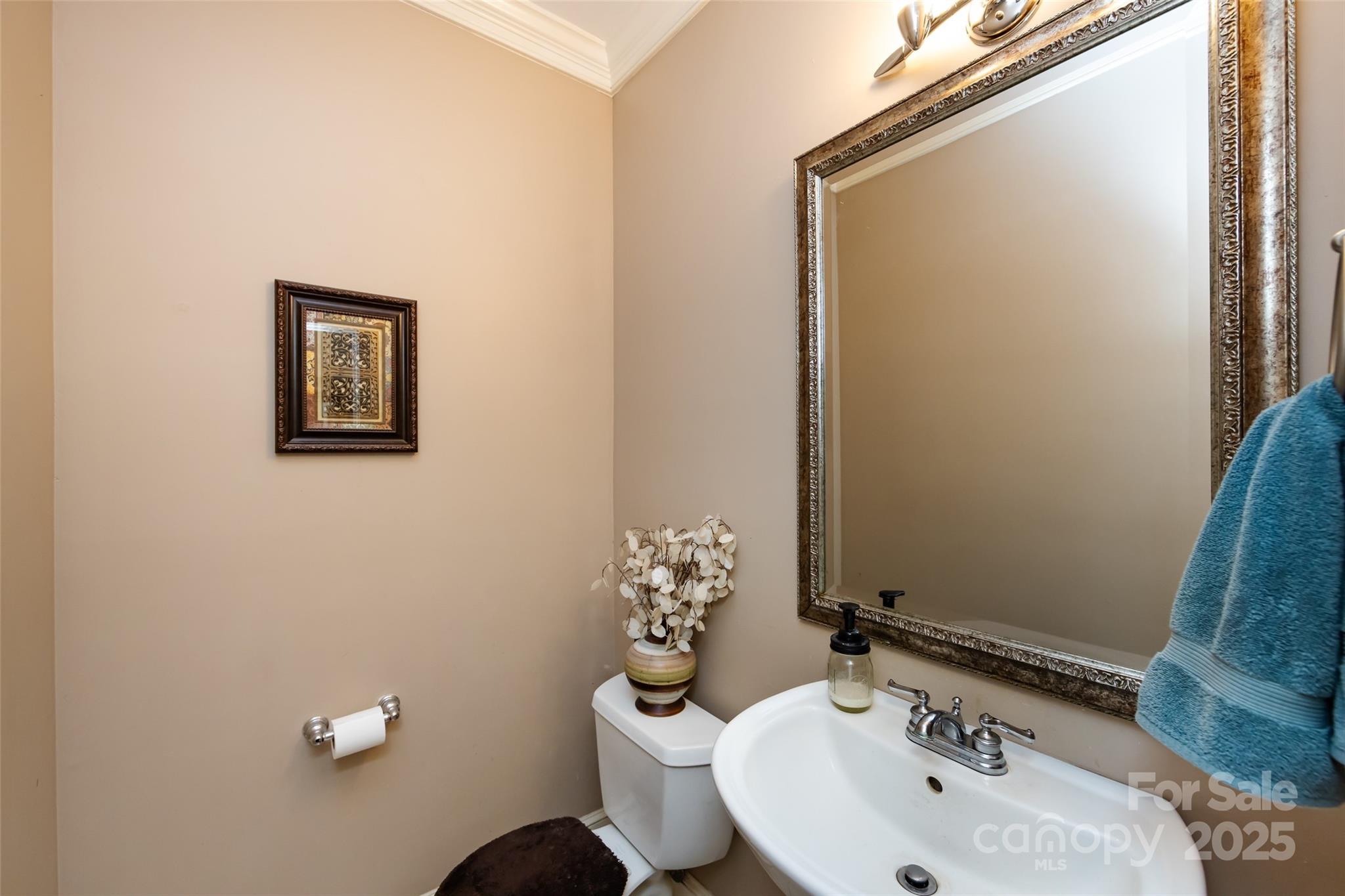 6511 Buggy Whip Lane