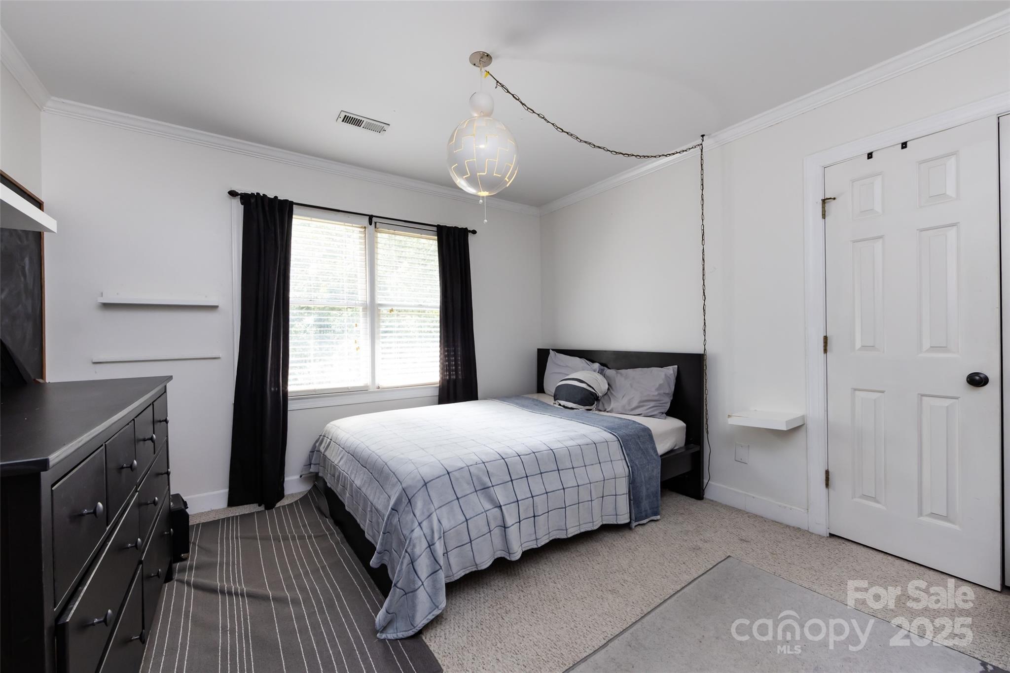 6511 Buggy Whip Lane