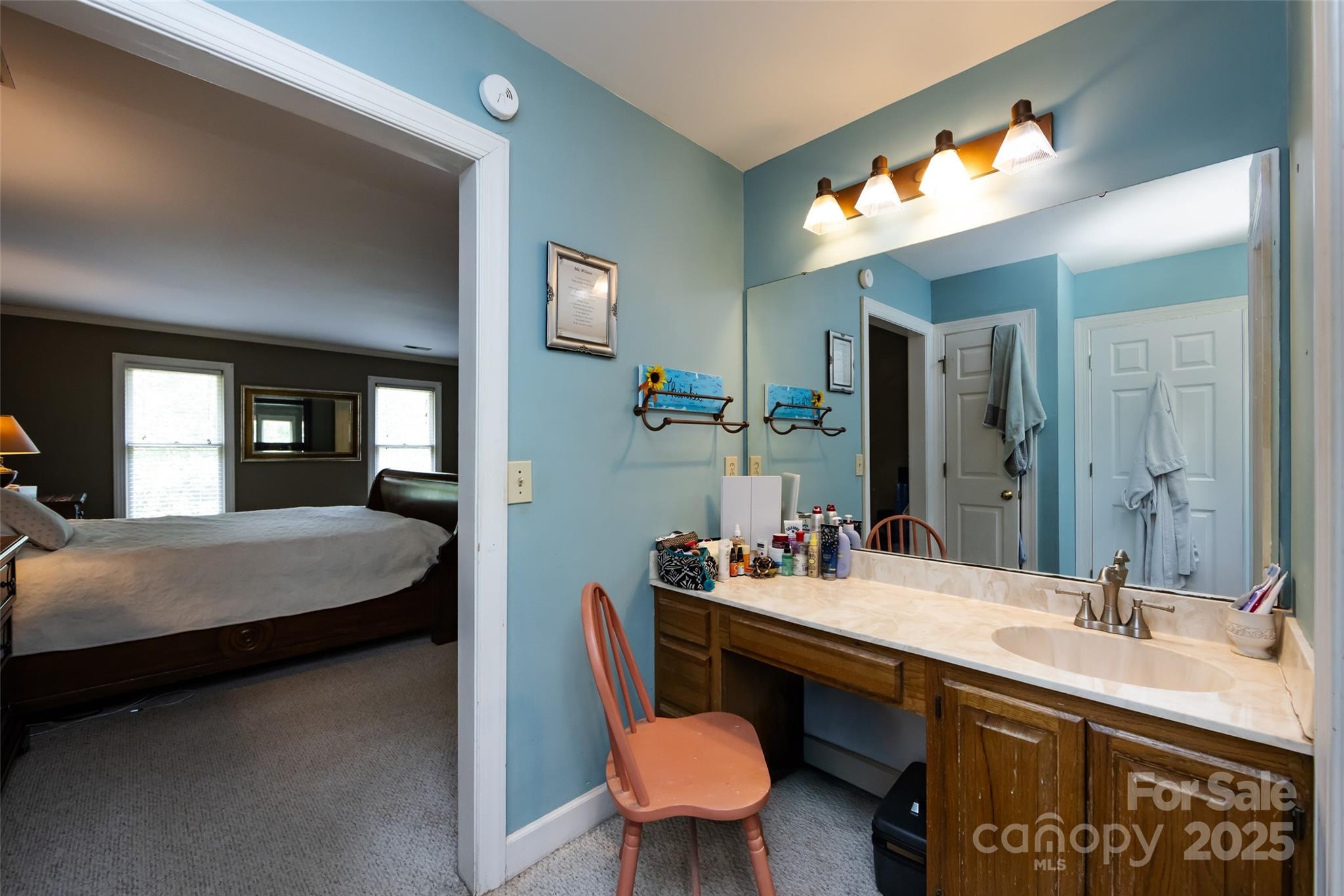 6511 Buggy Whip Lane