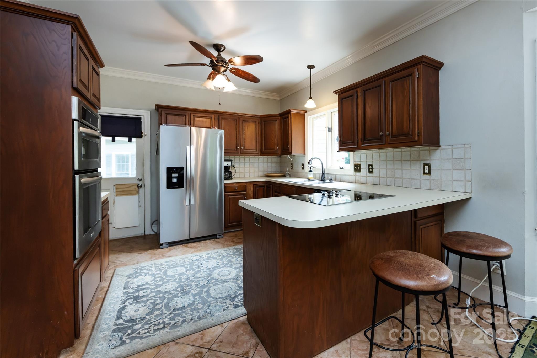 6511 Buggy Whip Lane