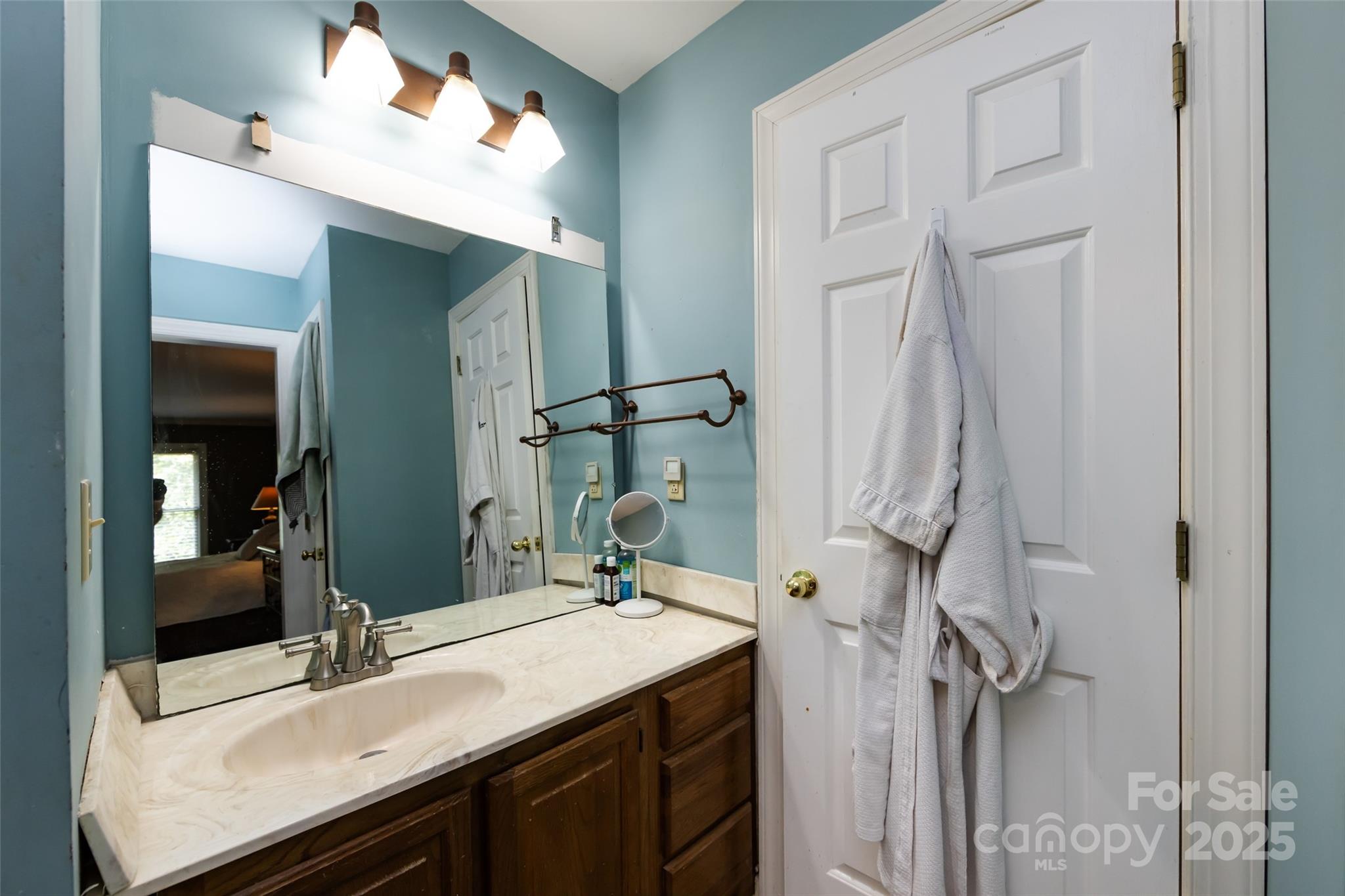 6511 Buggy Whip Lane