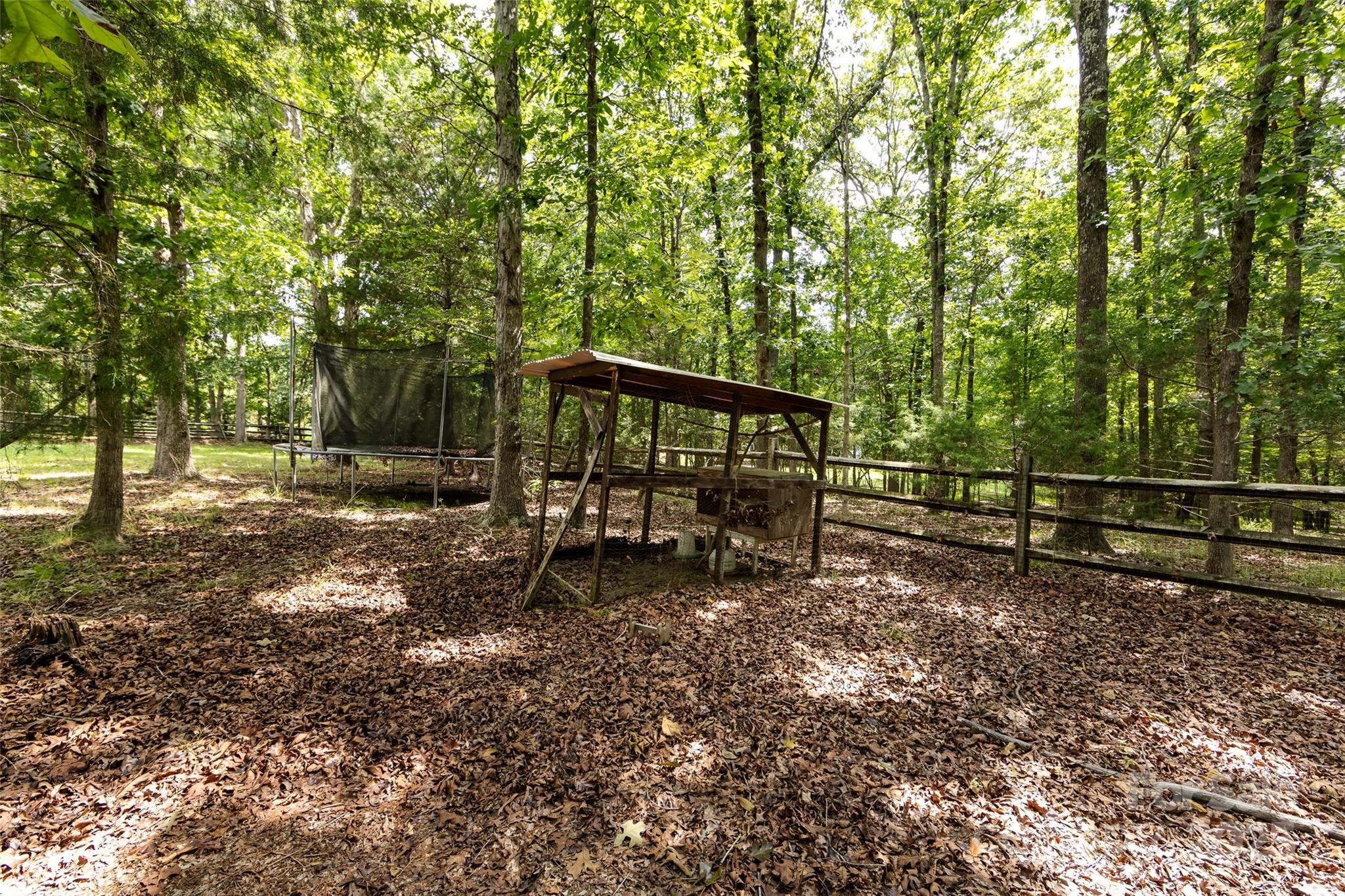 6511 Buggy Whip Lane