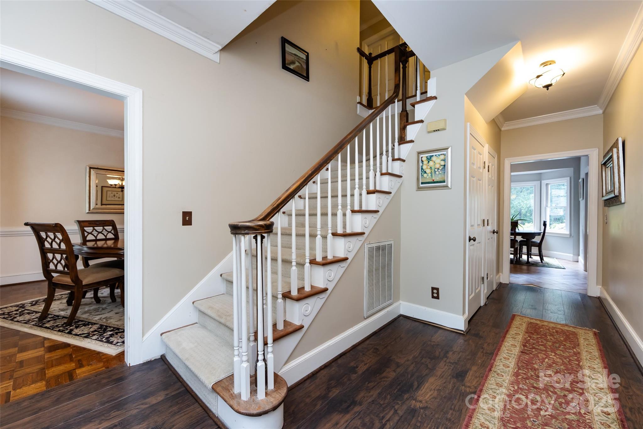 6511 Buggy Whip Lane