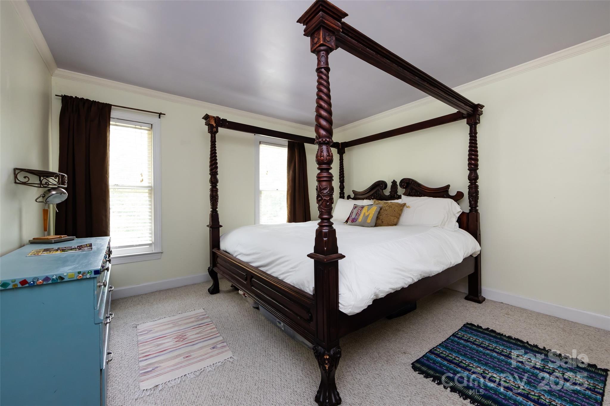 6511 Buggy Whip Lane