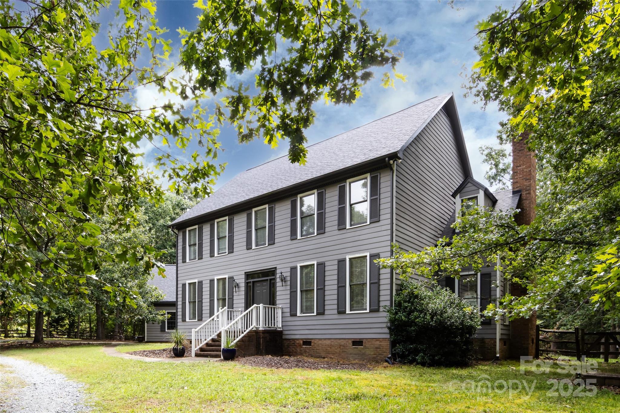 6511 Buggy Whip Lane