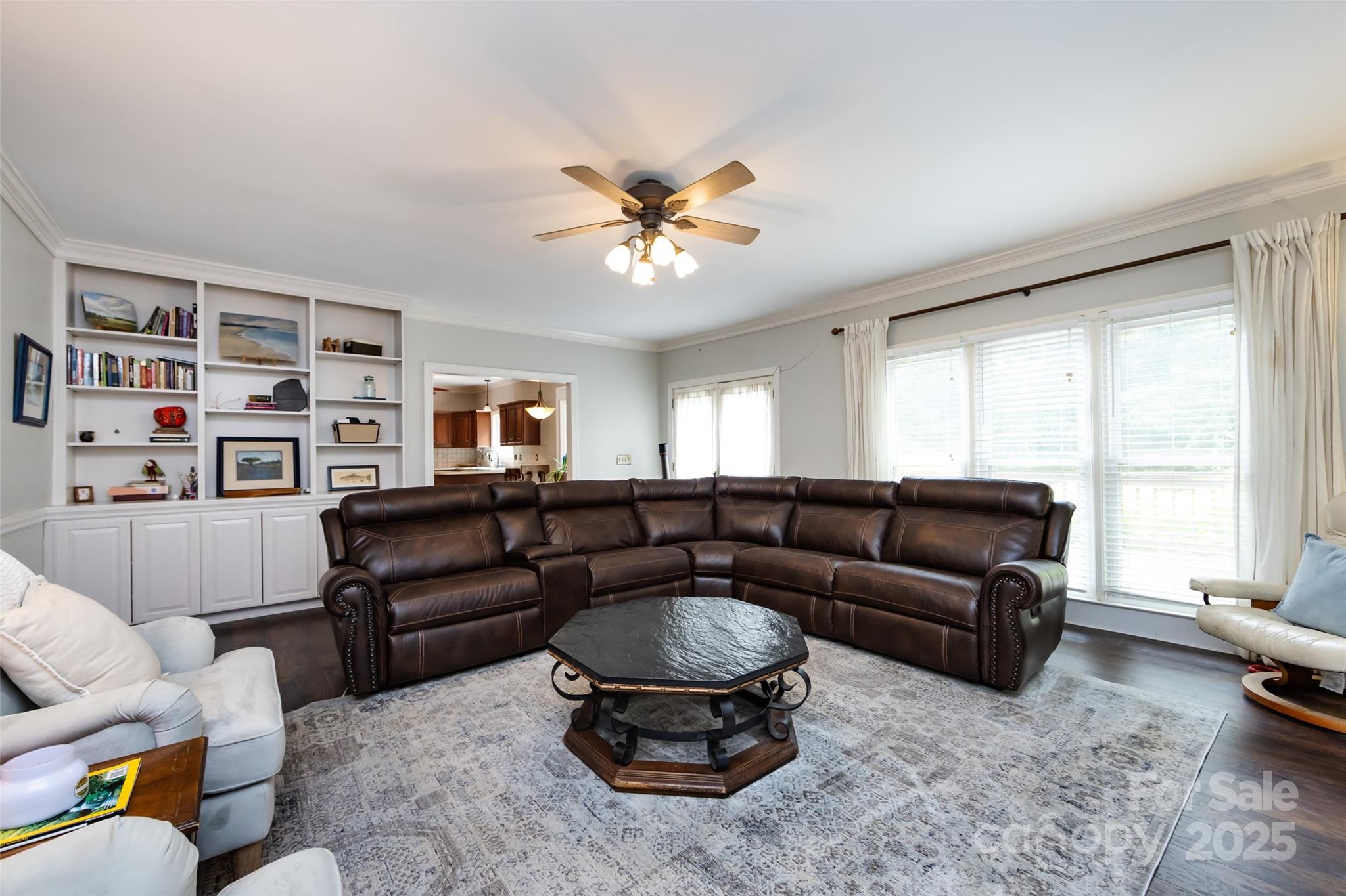 6511 Buggy Whip Lane
