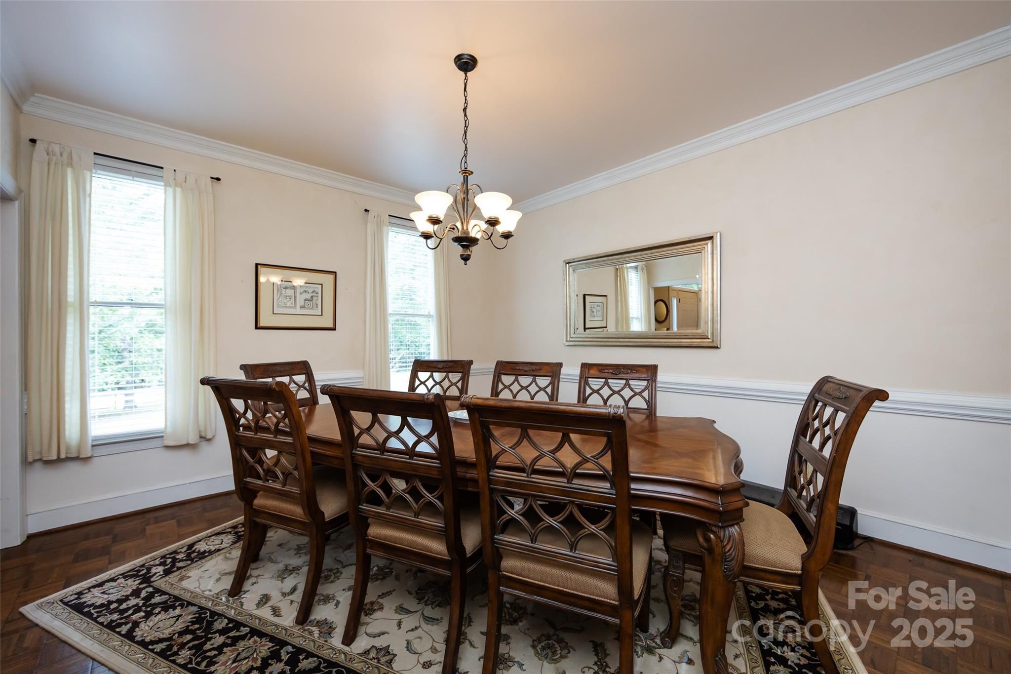 6511 Buggy Whip Lane