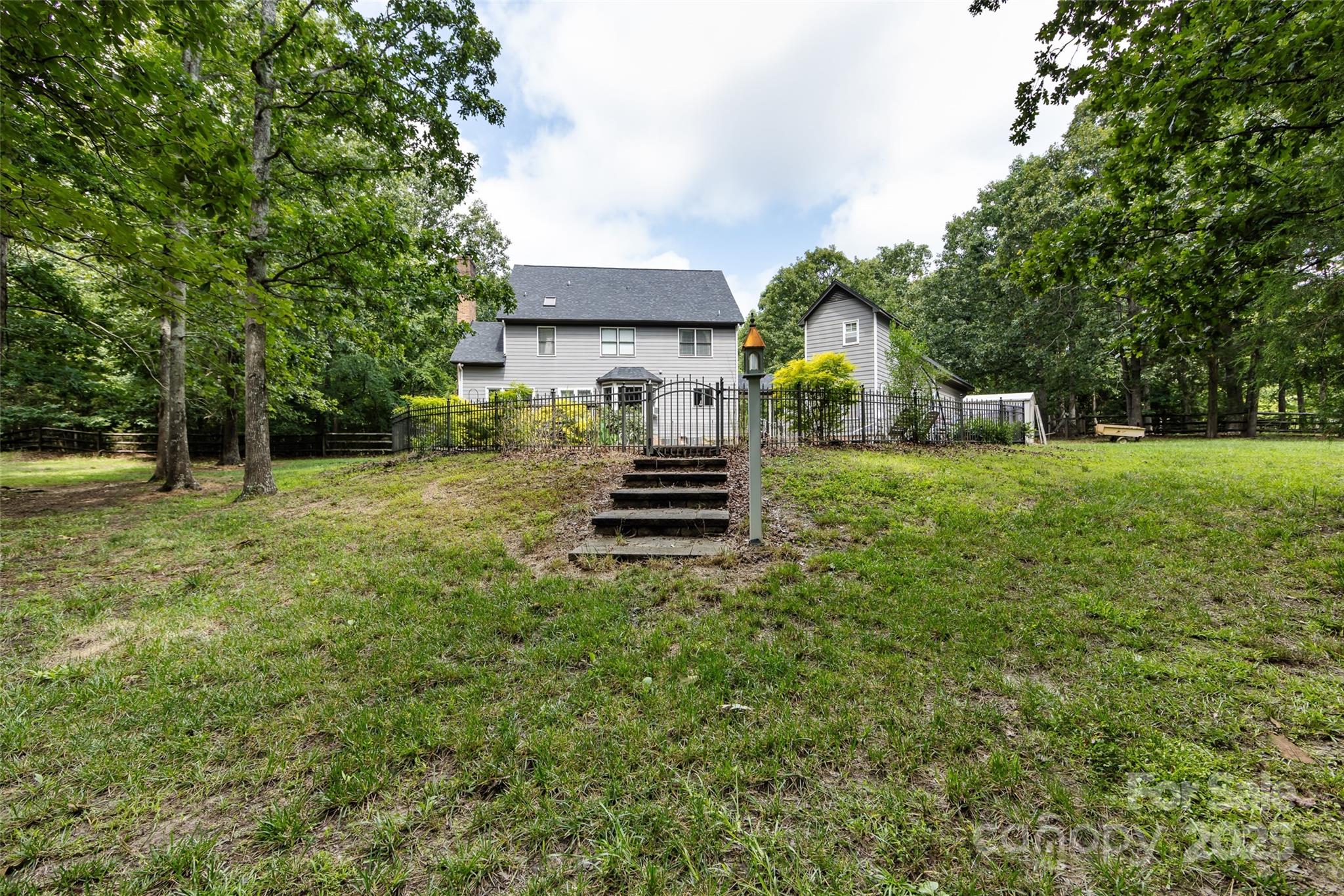 6511 Buggy Whip Lane