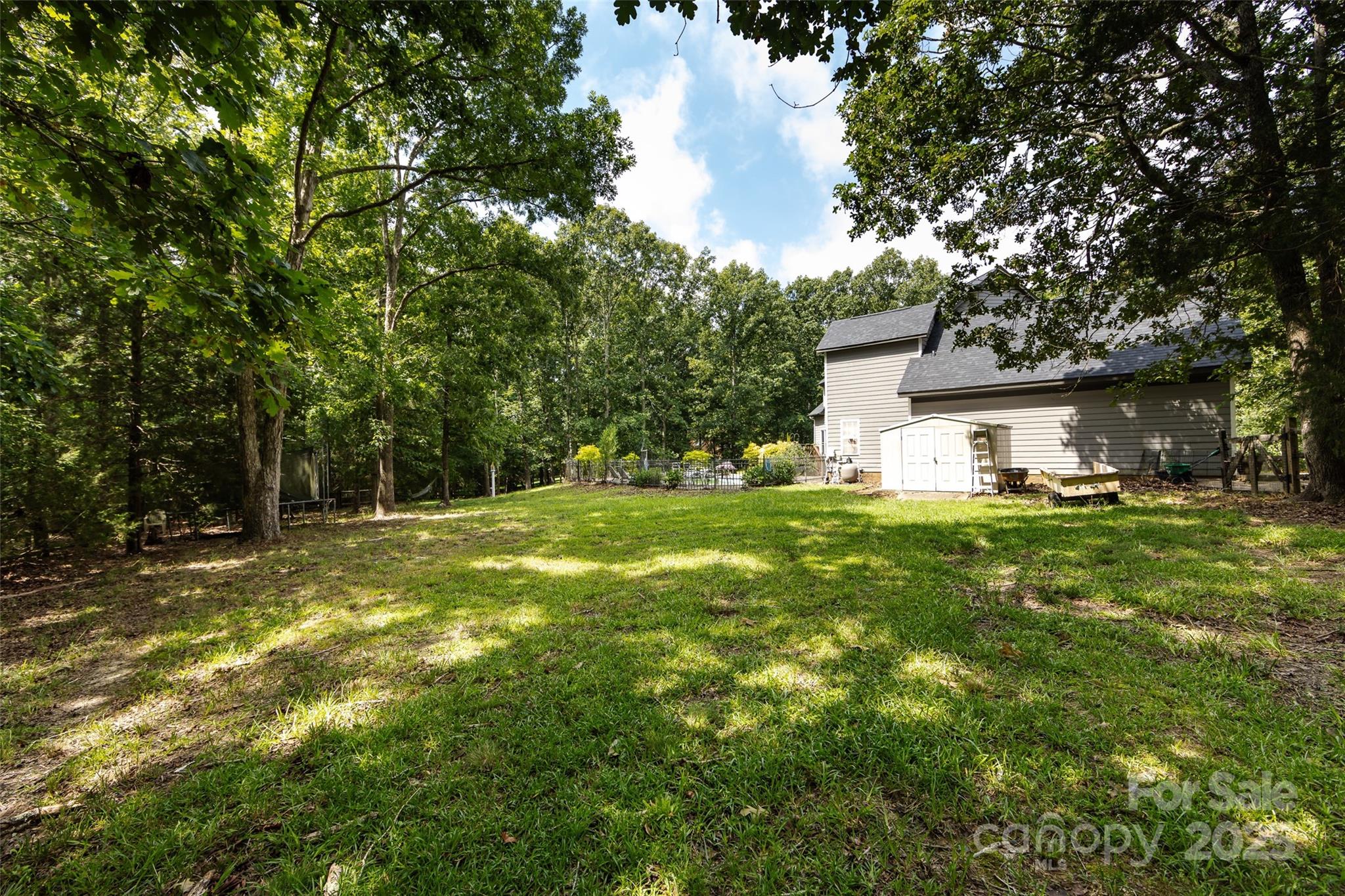 6511 Buggy Whip Lane