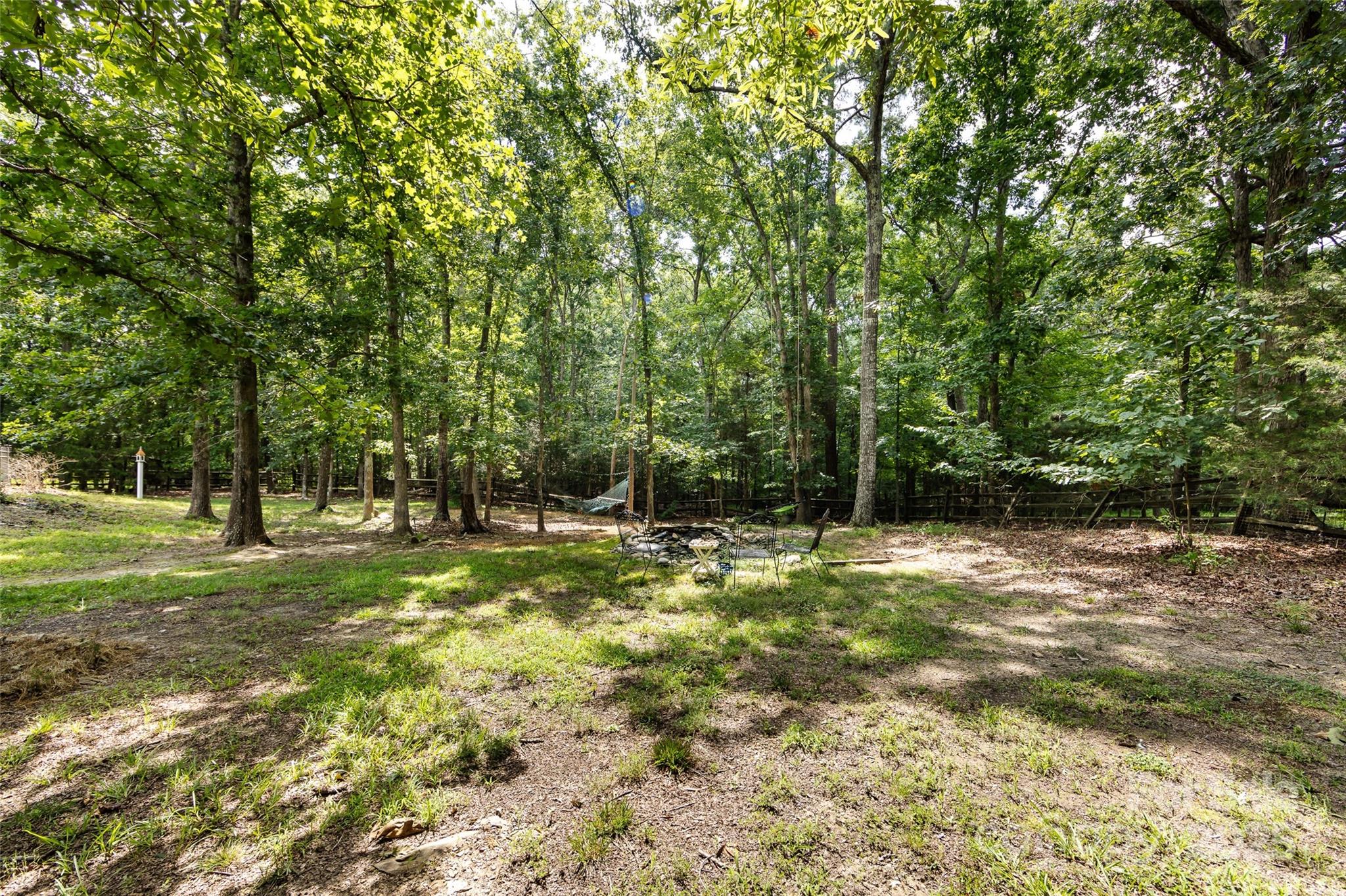 6511 Buggy Whip Lane
