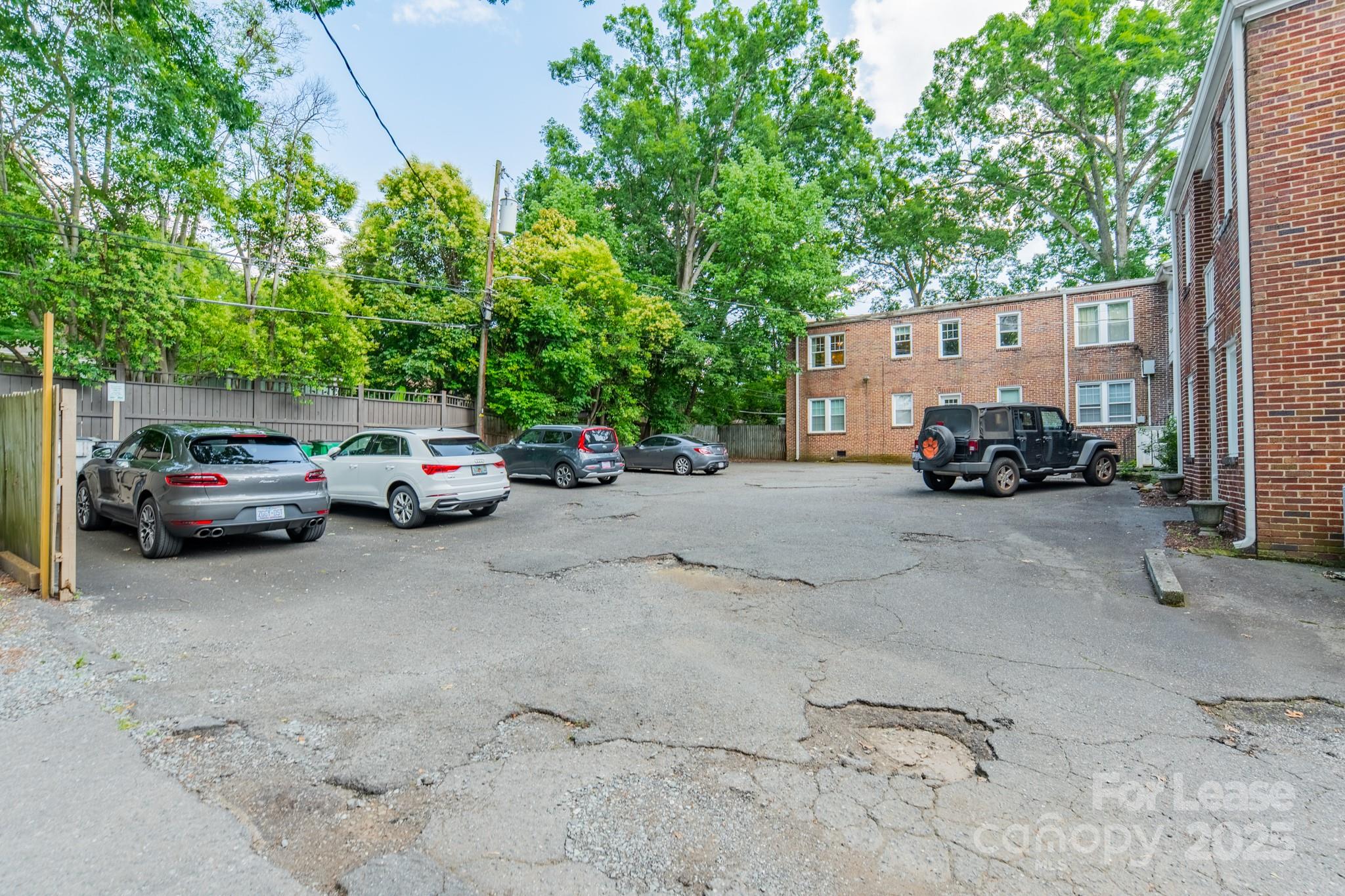 843 Ideal Way Unit: 12