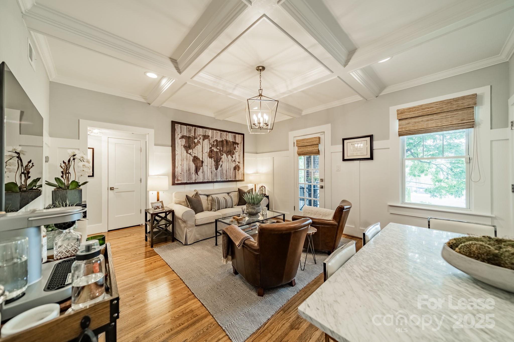 843 Ideal Way Unit: 12