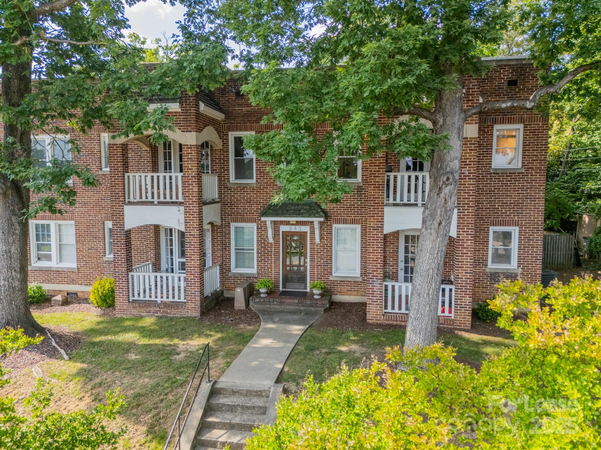 843 Ideal Way Unit: 12