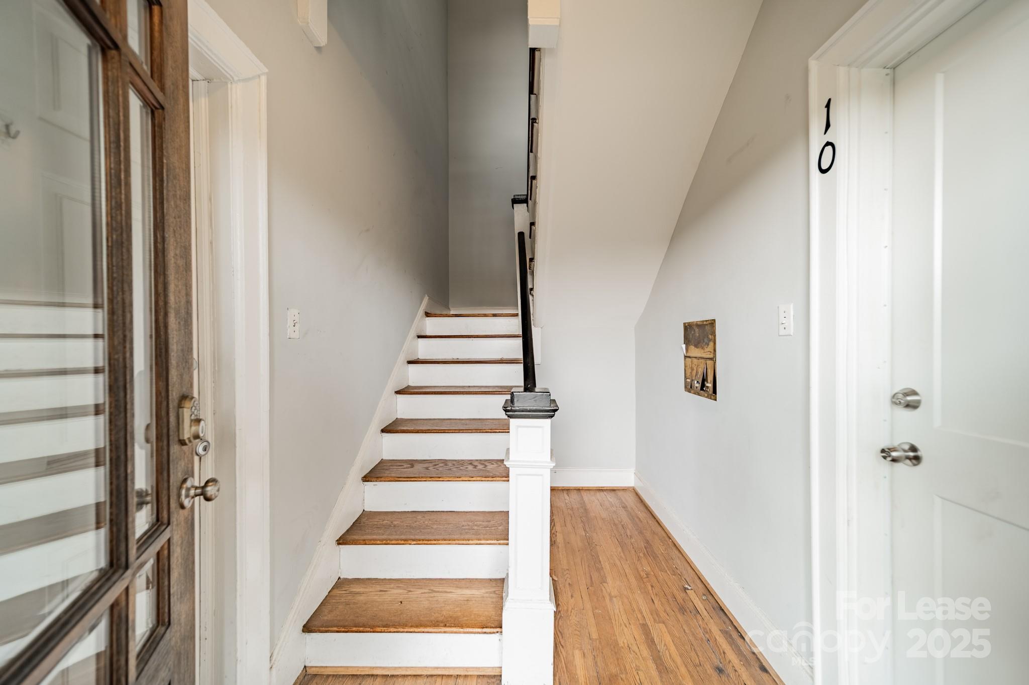 843 Ideal Way Unit: 12