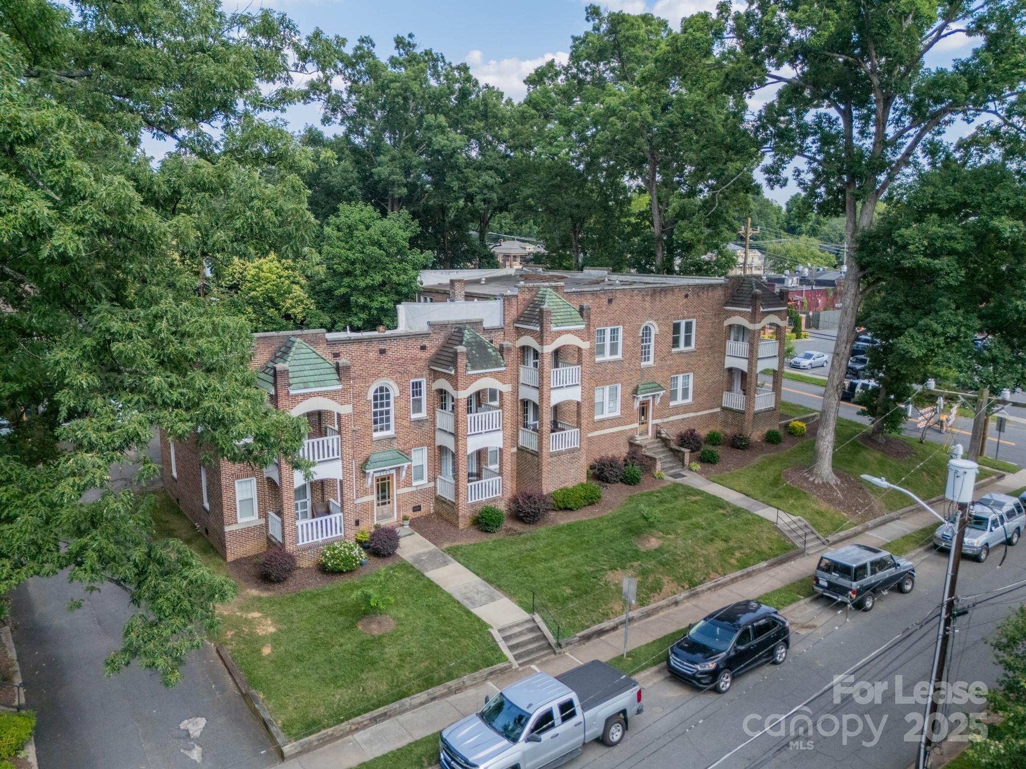843 Ideal Way Unit: 12