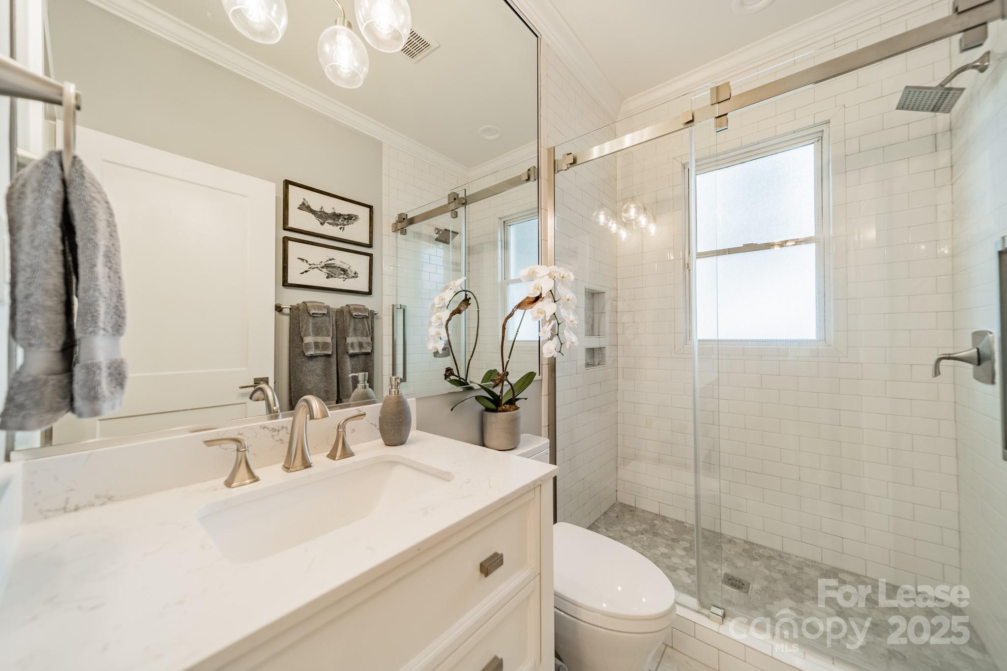 843 Ideal Way Unit: 12