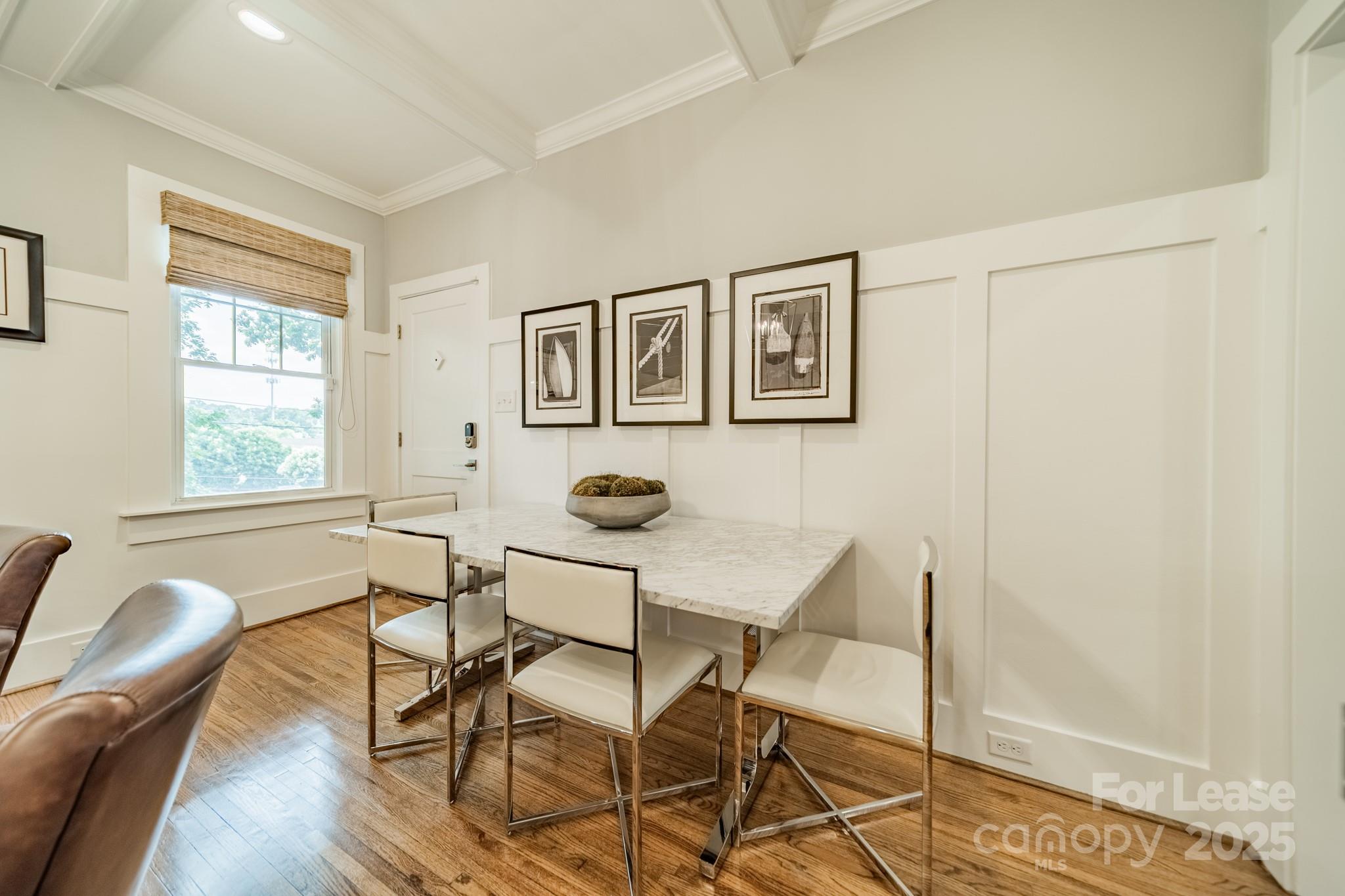 843 Ideal Way Unit: 12