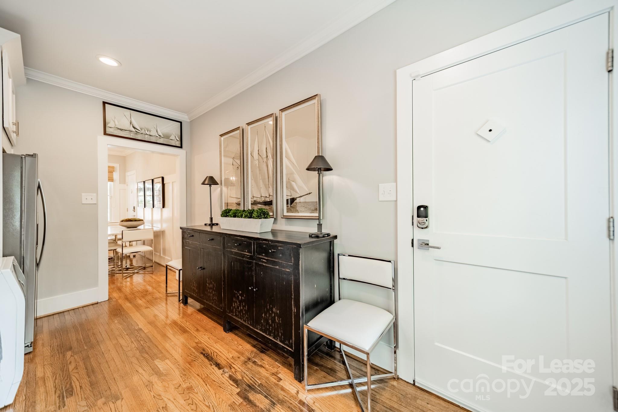 843 Ideal Way Unit: 12