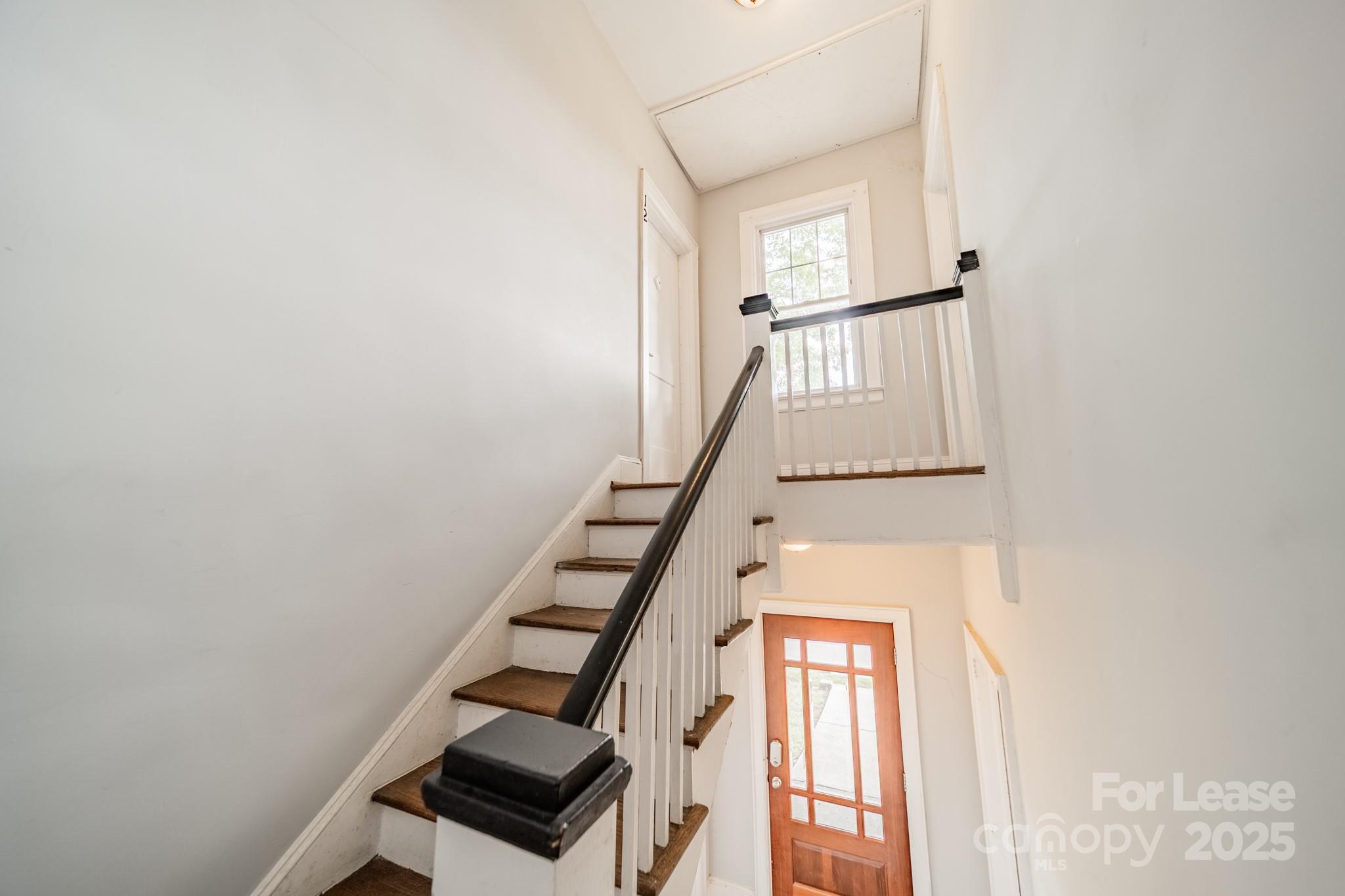 843 Ideal Way Unit: 12