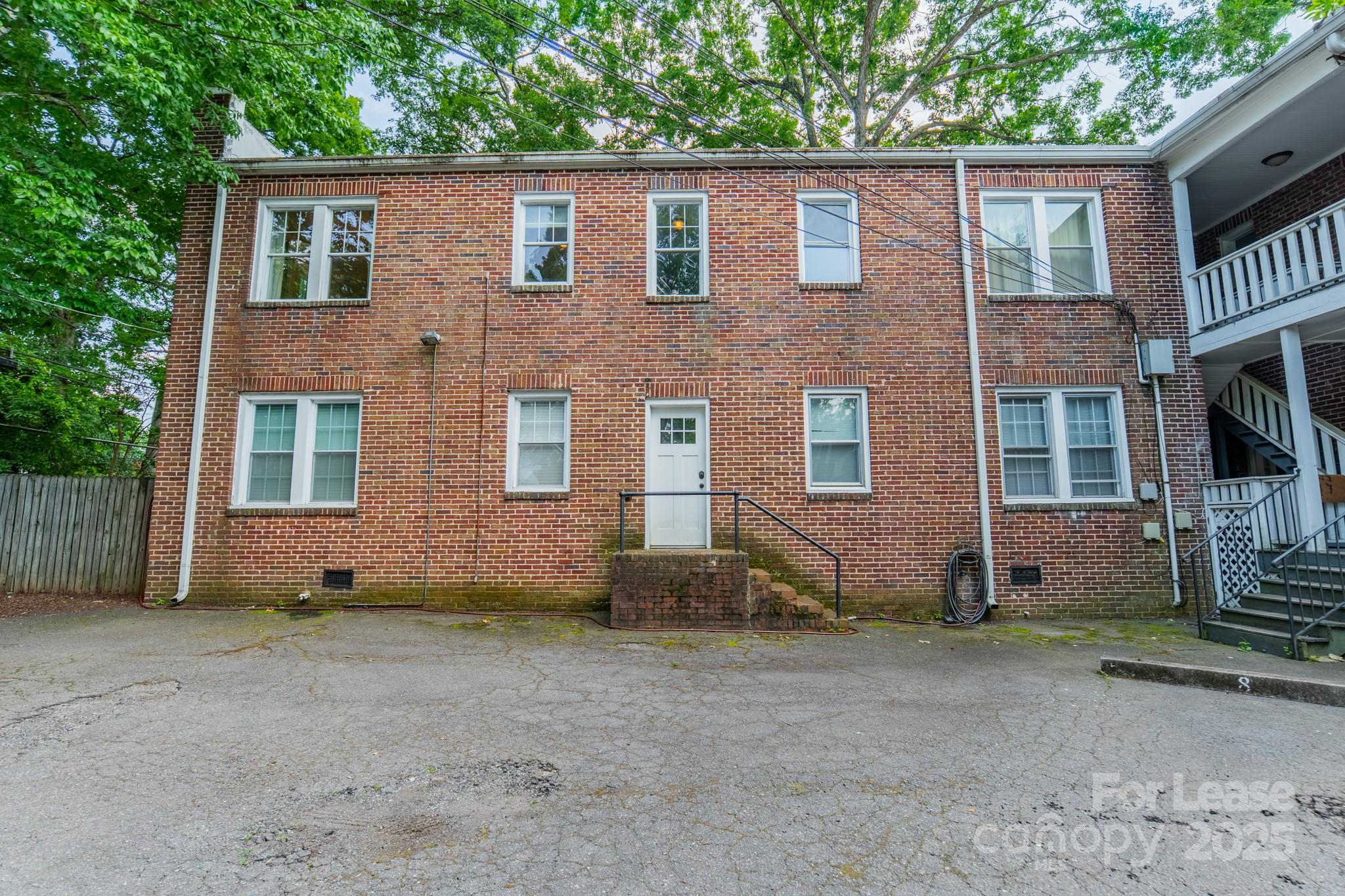 843 Ideal Way Unit: 12