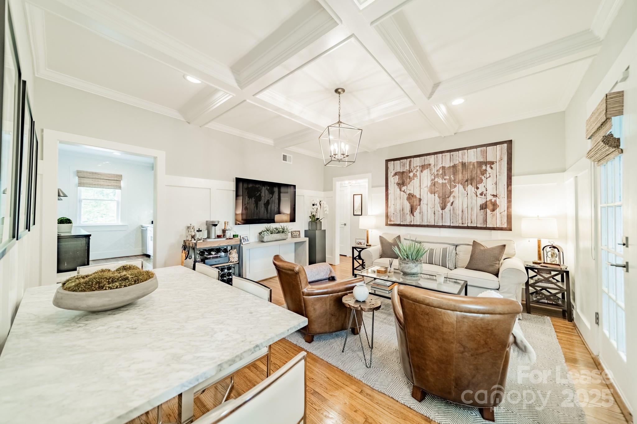 843 Ideal Way Unit: 12