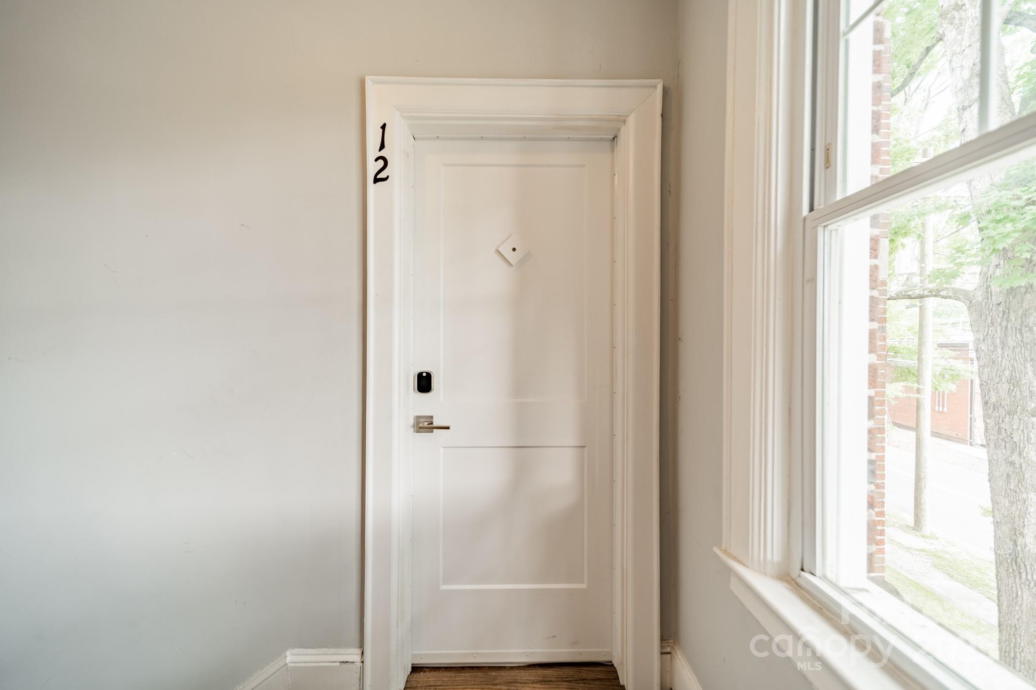 843 Ideal Way Unit: 12