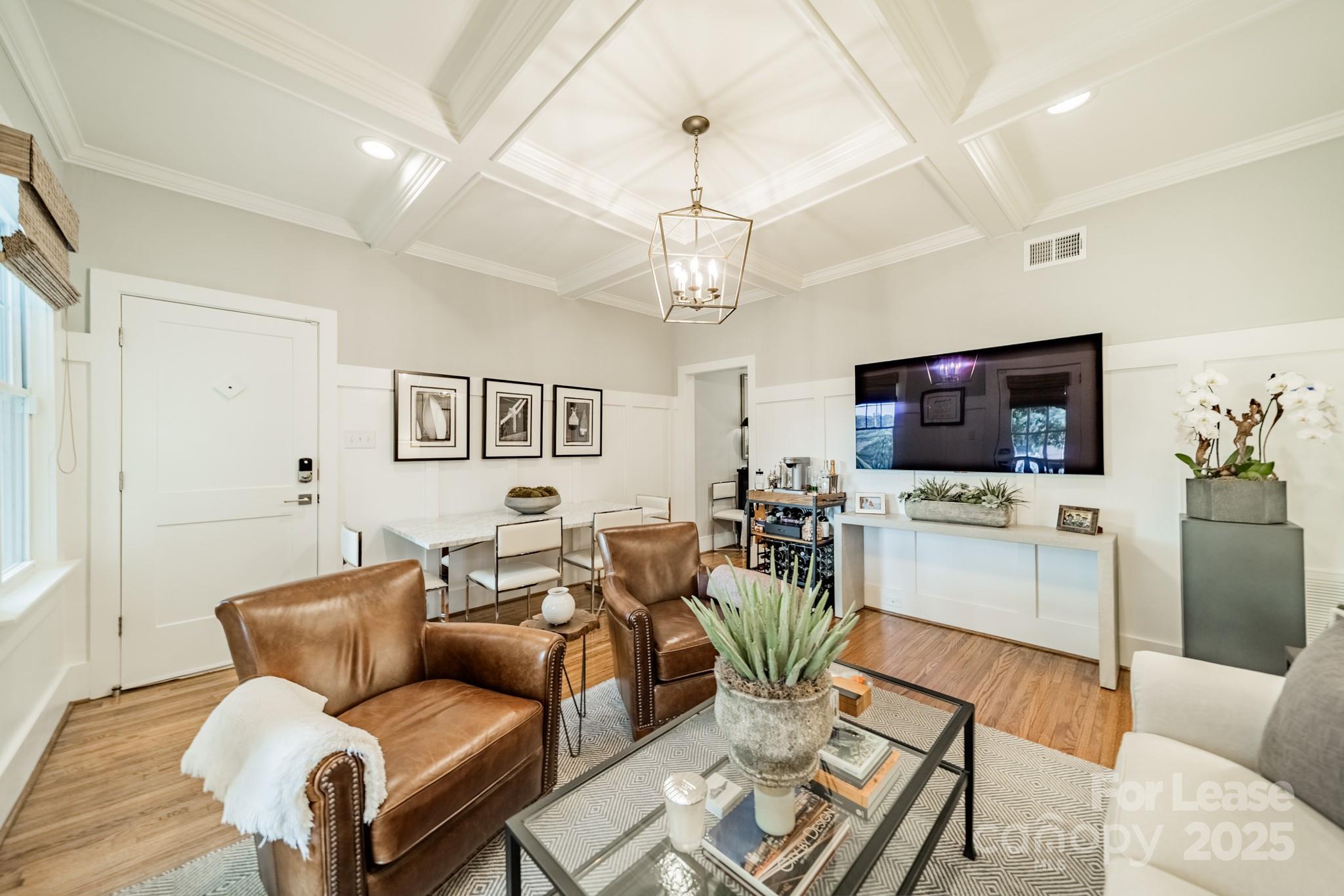 843 Ideal Way Unit: 12