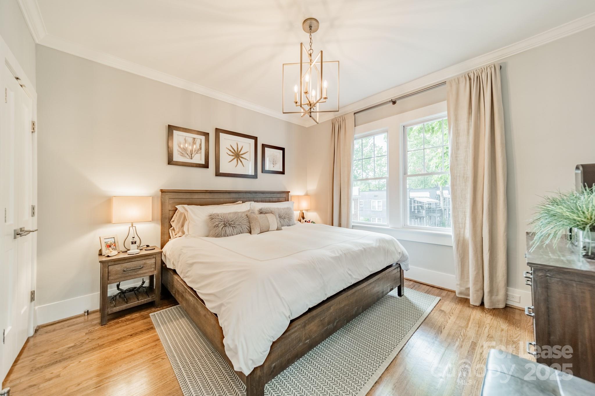 843 Ideal Way Unit: 12