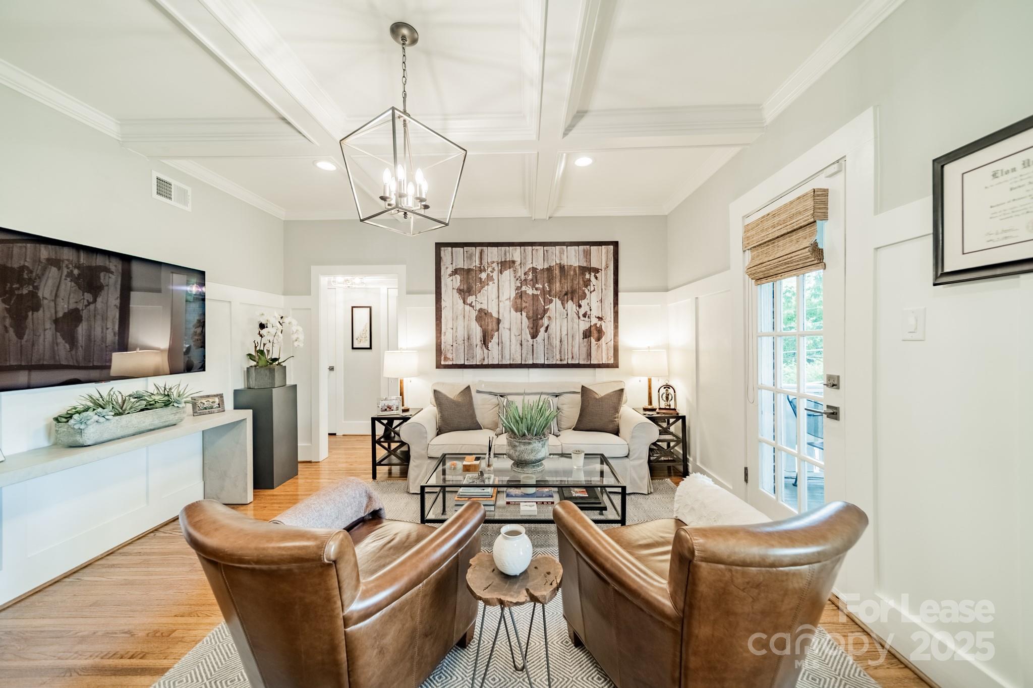 843 Ideal Way Unit: 12