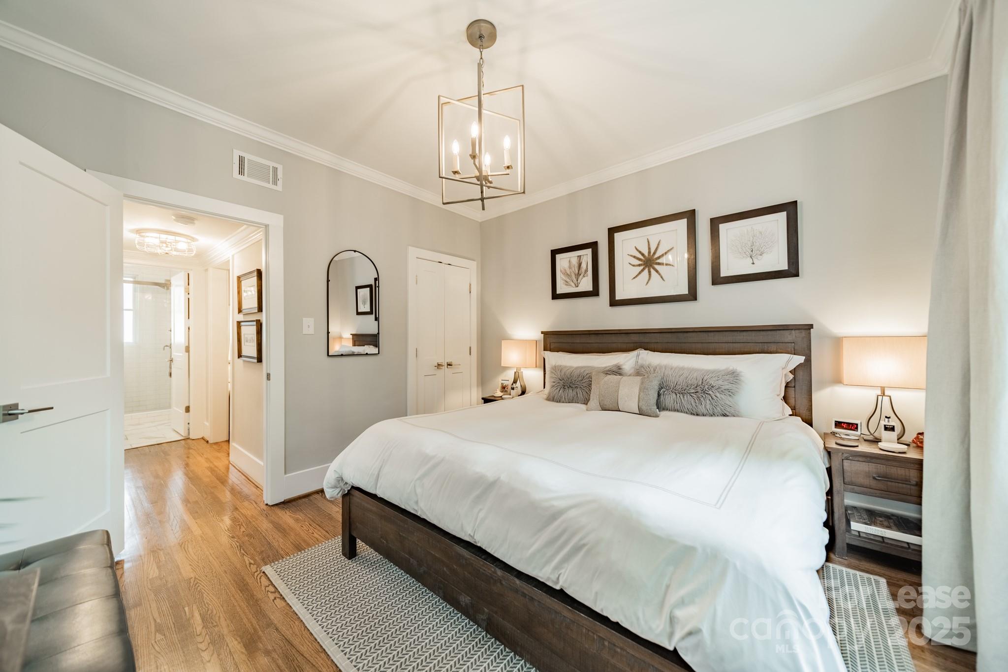 843 Ideal Way Unit: 12