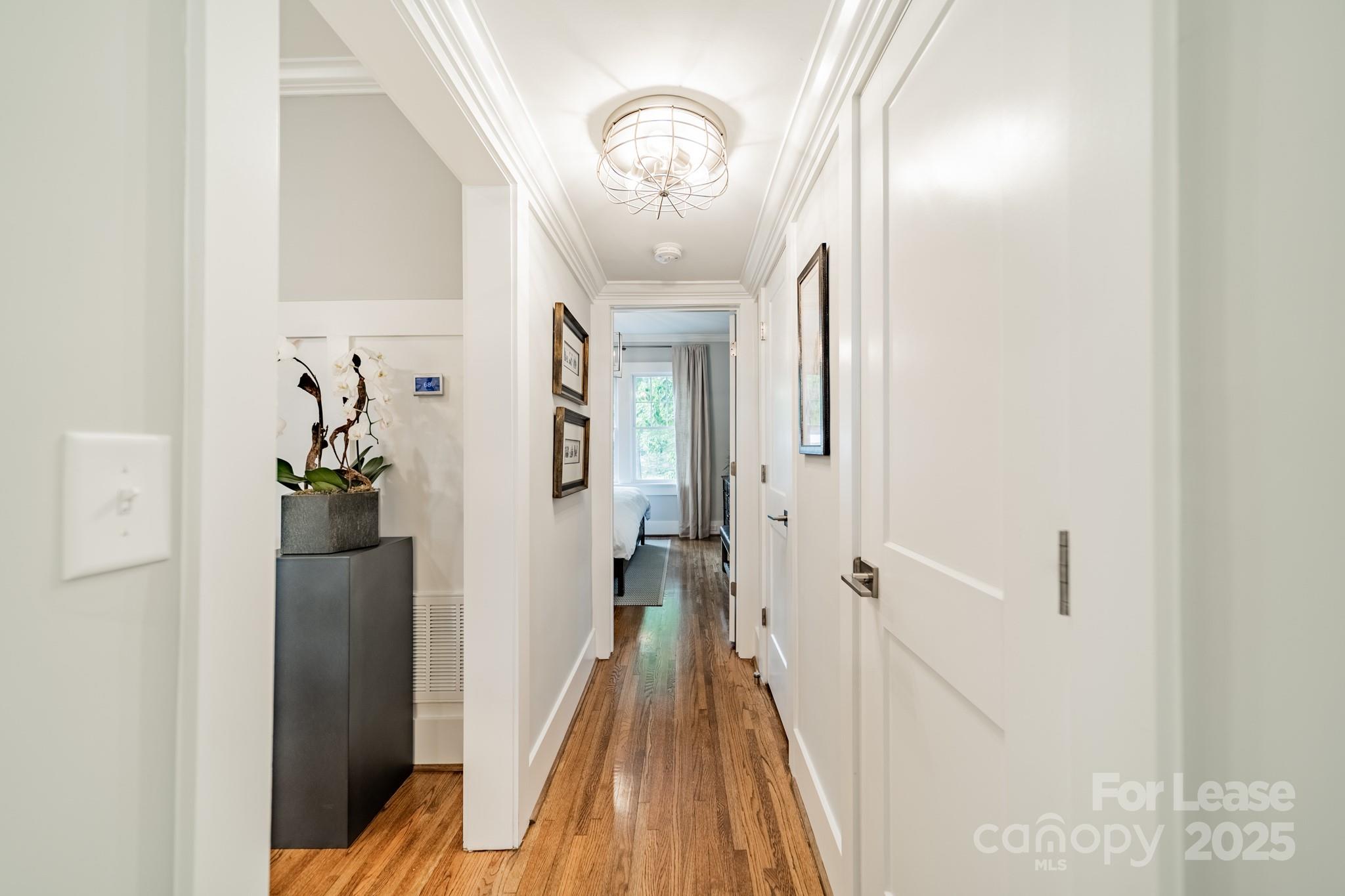843 Ideal Way Unit: 12