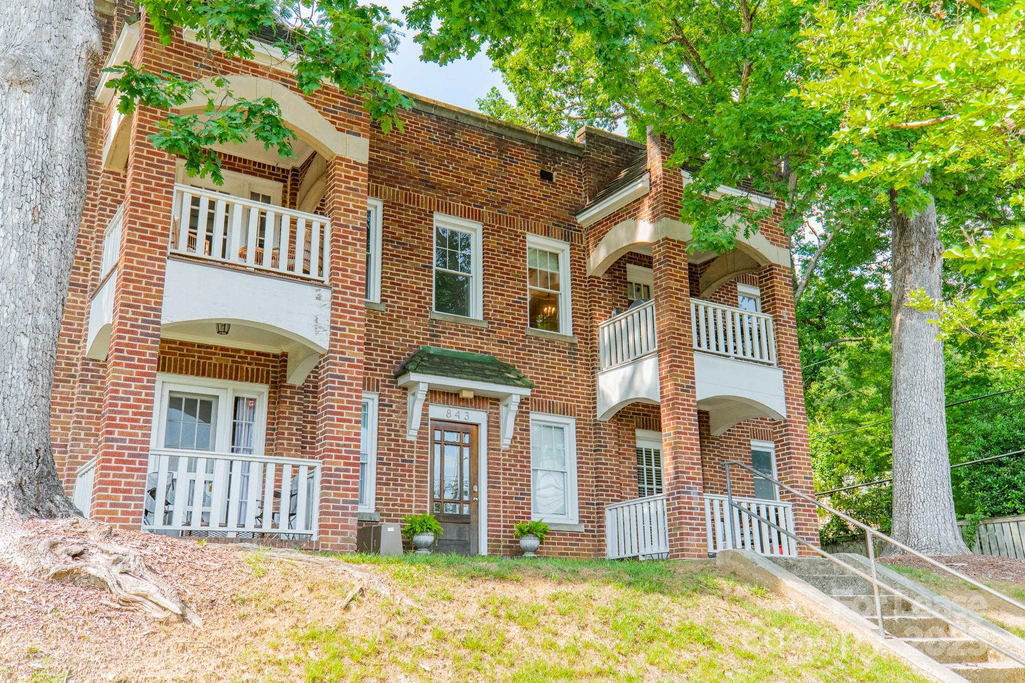 843 Ideal Way Unit: 12