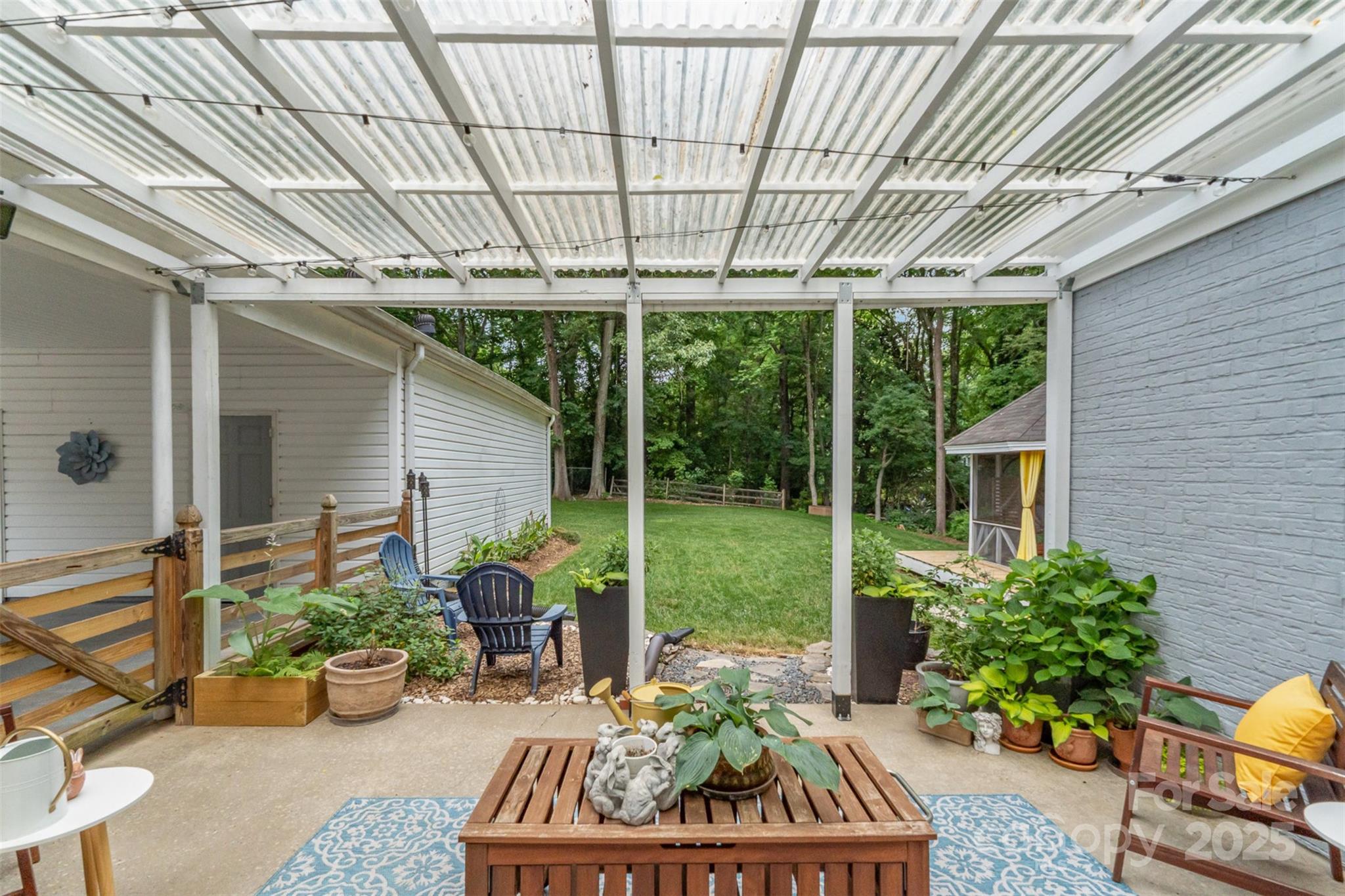 827 Ashwyn Drive