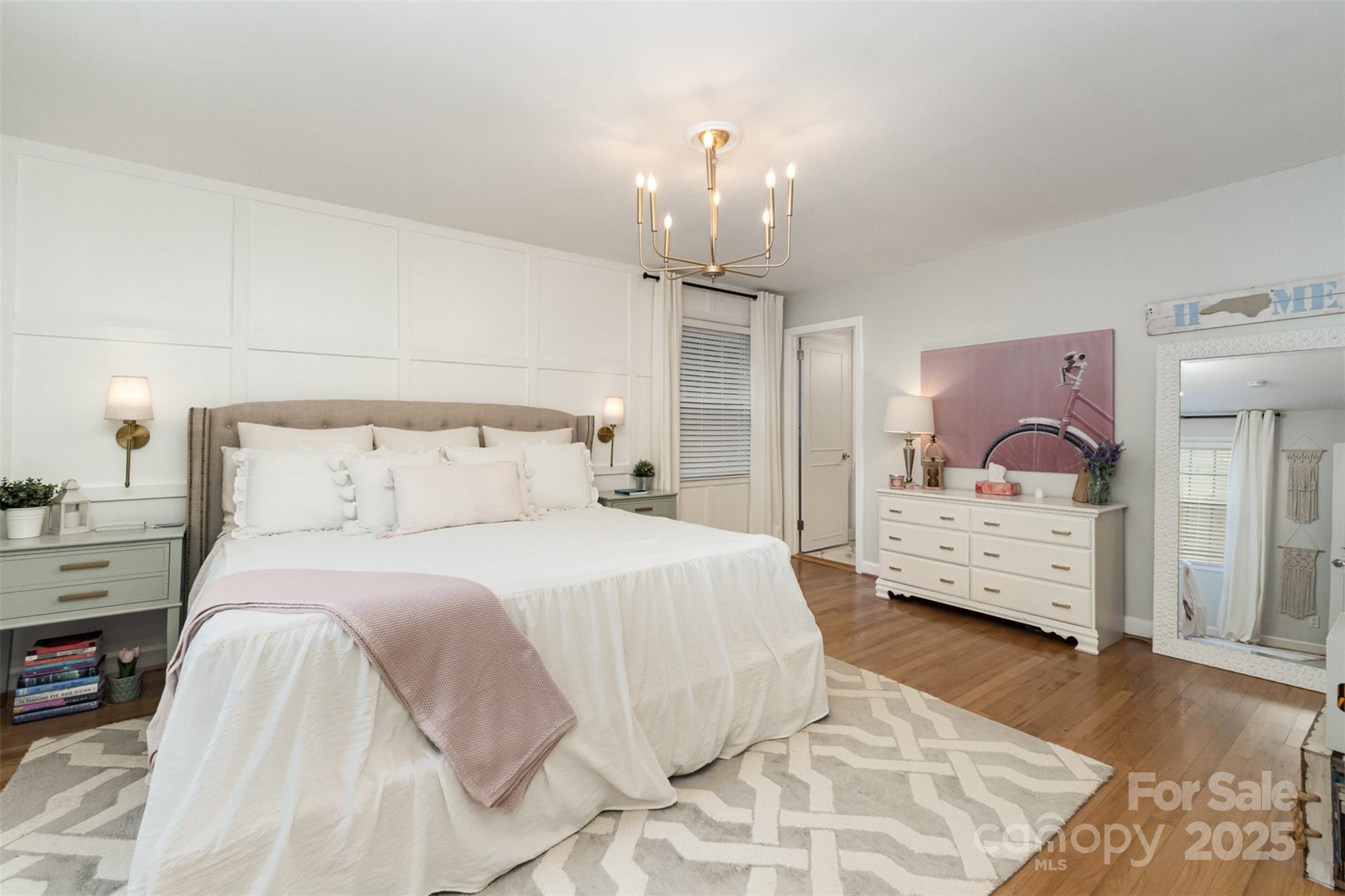 827 Ashwyn Drive