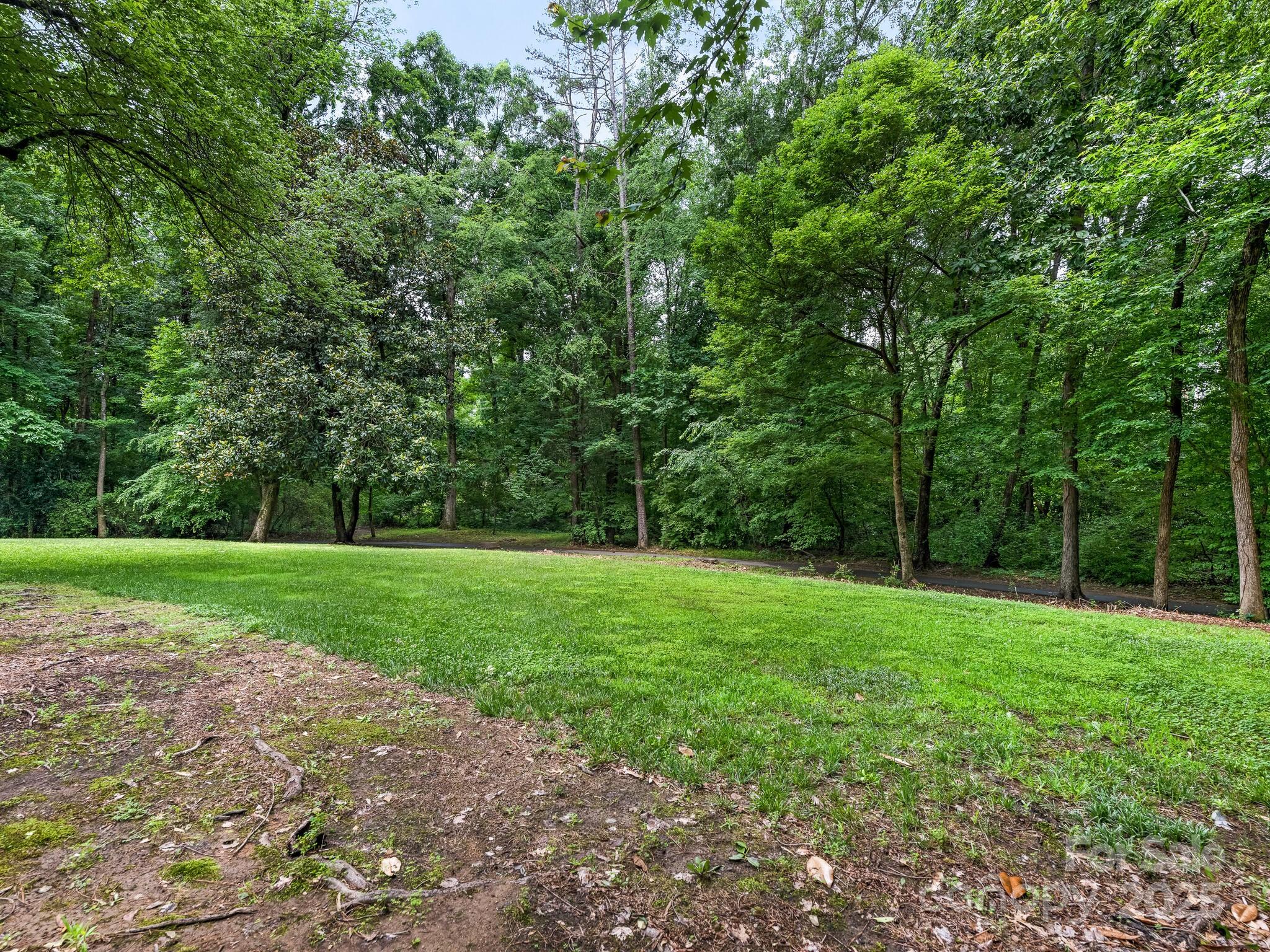 2141 Halford Place