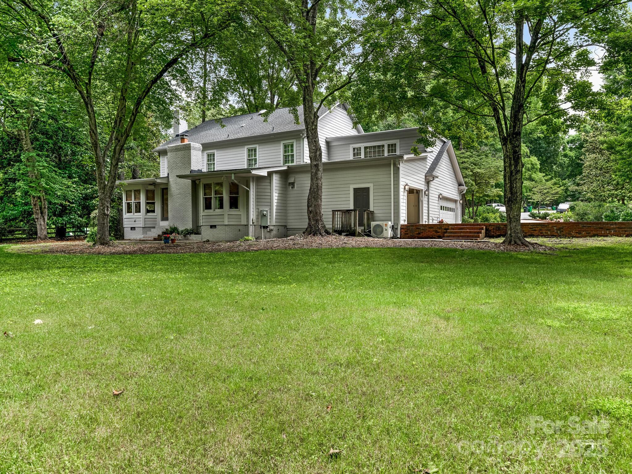 2141 Halford Place