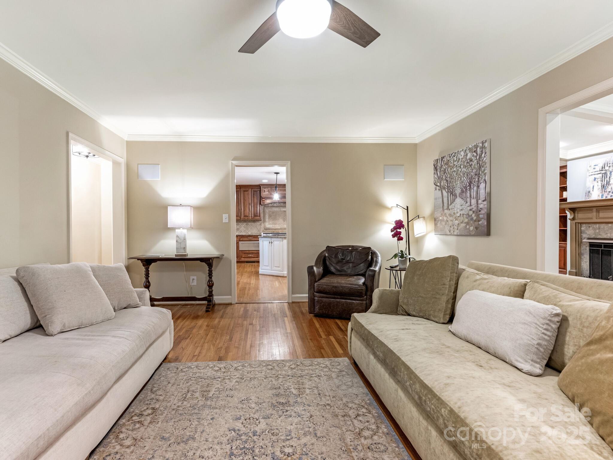 2141 Halford Place