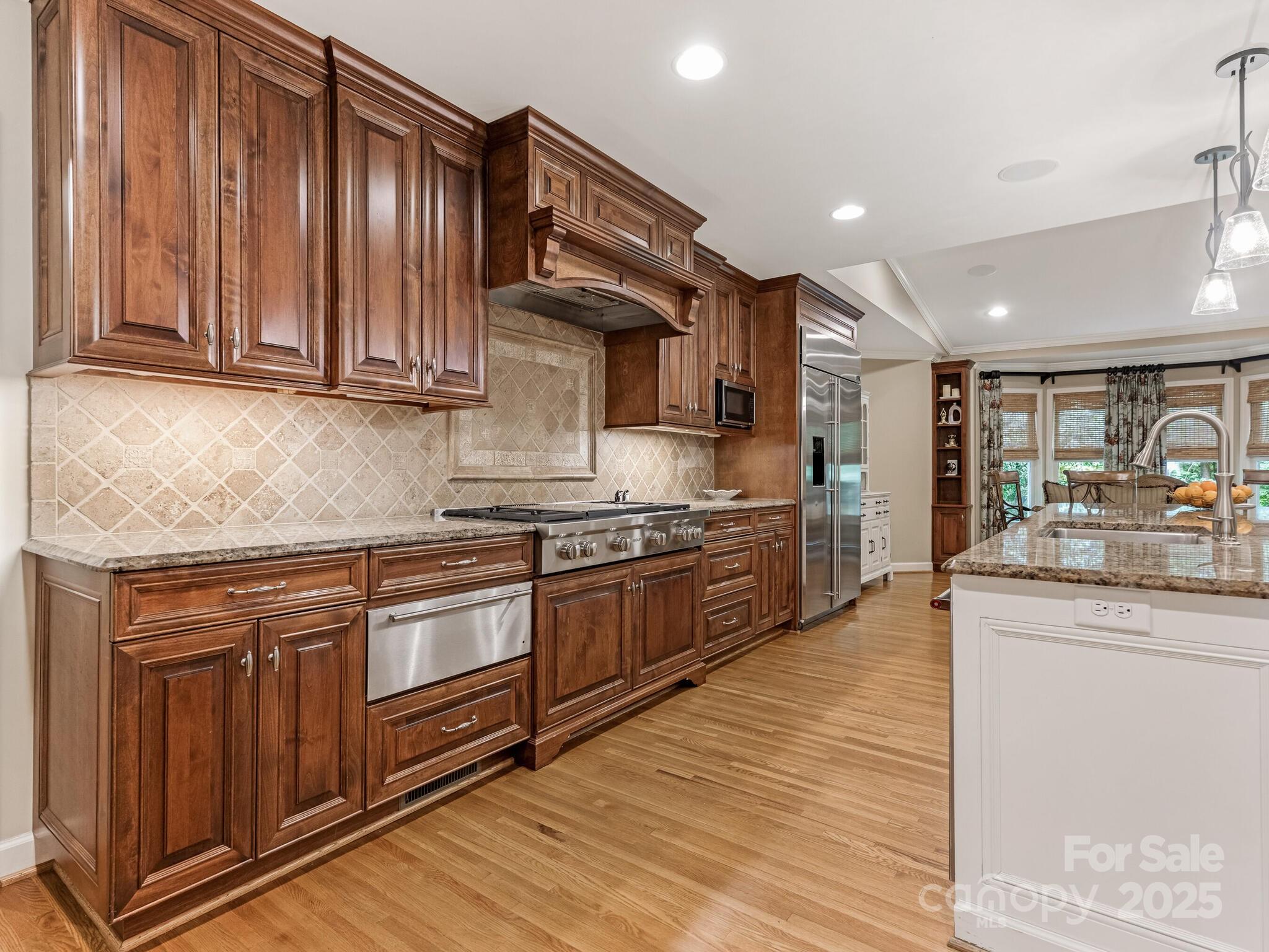 2141 Halford Place