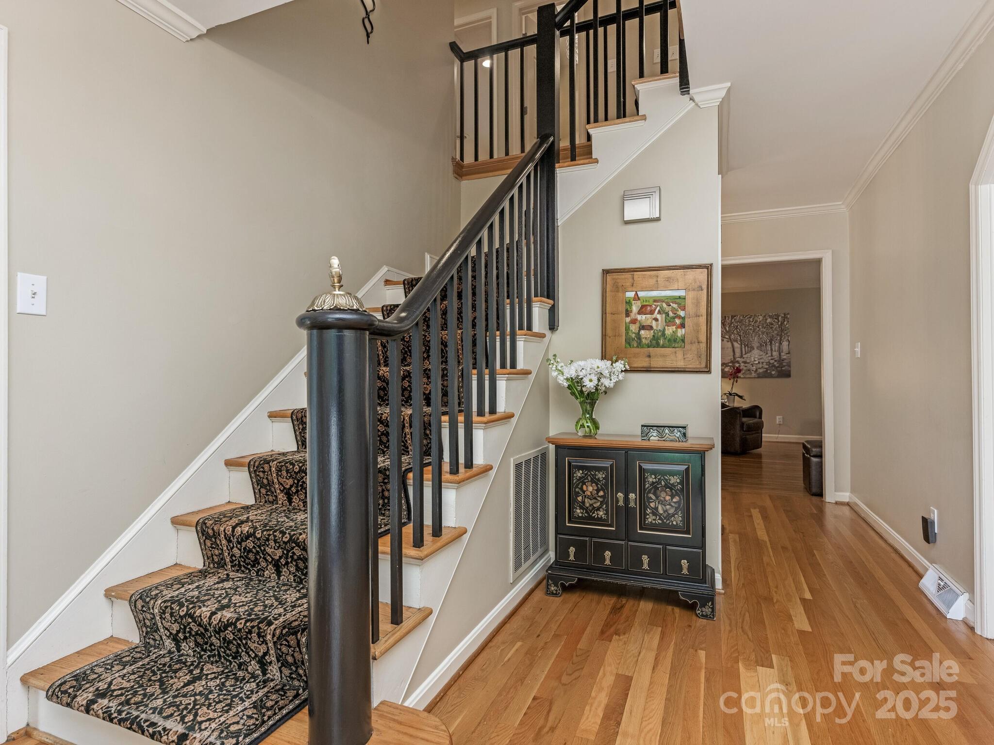 2141 Halford Place