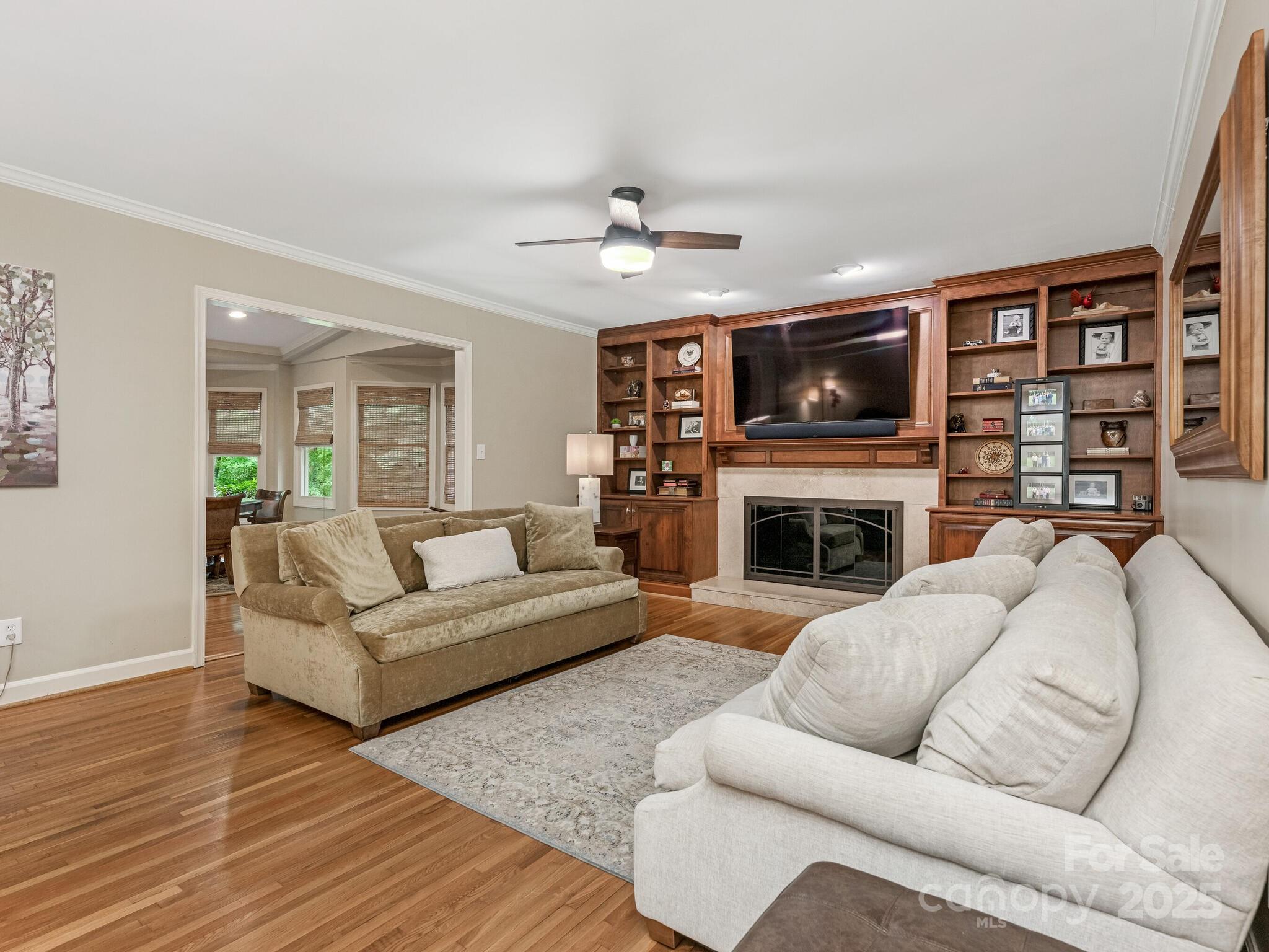 2141 Halford Place