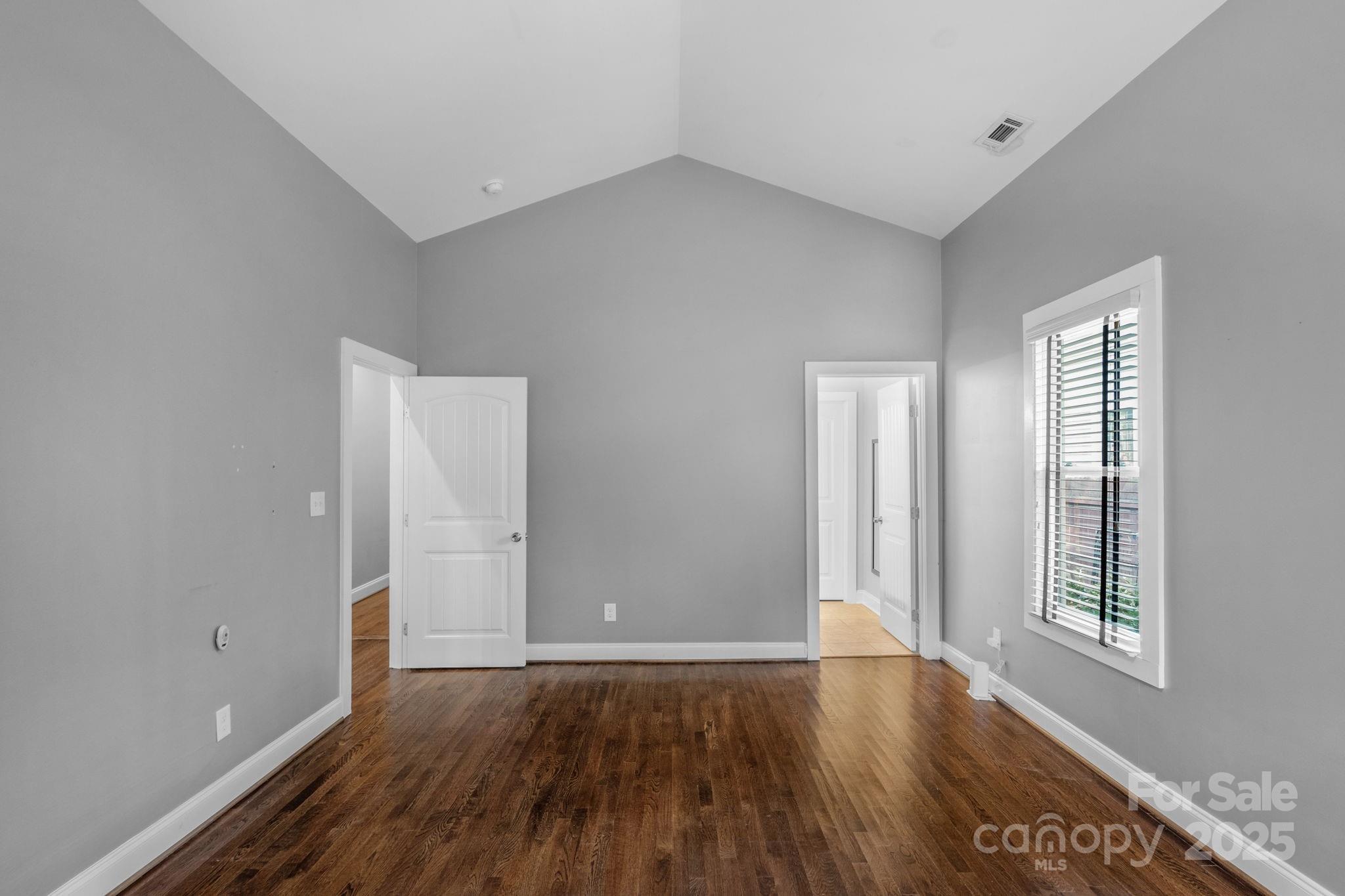 1500 Pecan Avenue