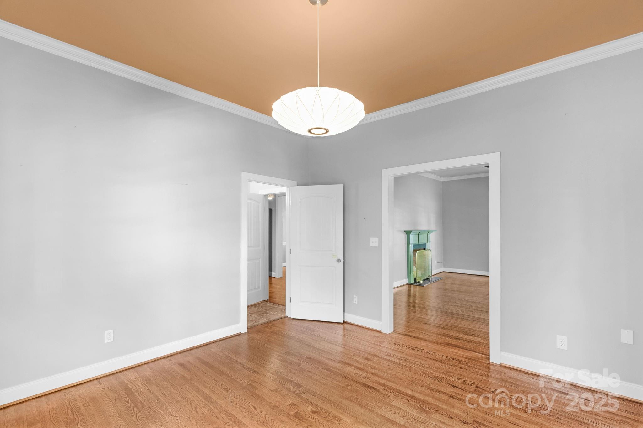 1500 Pecan Avenue