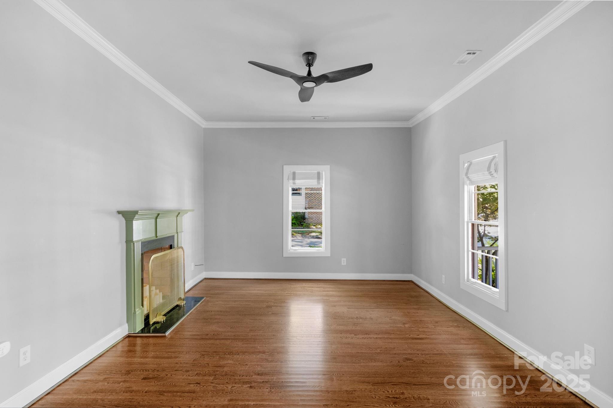 1500 Pecan Avenue