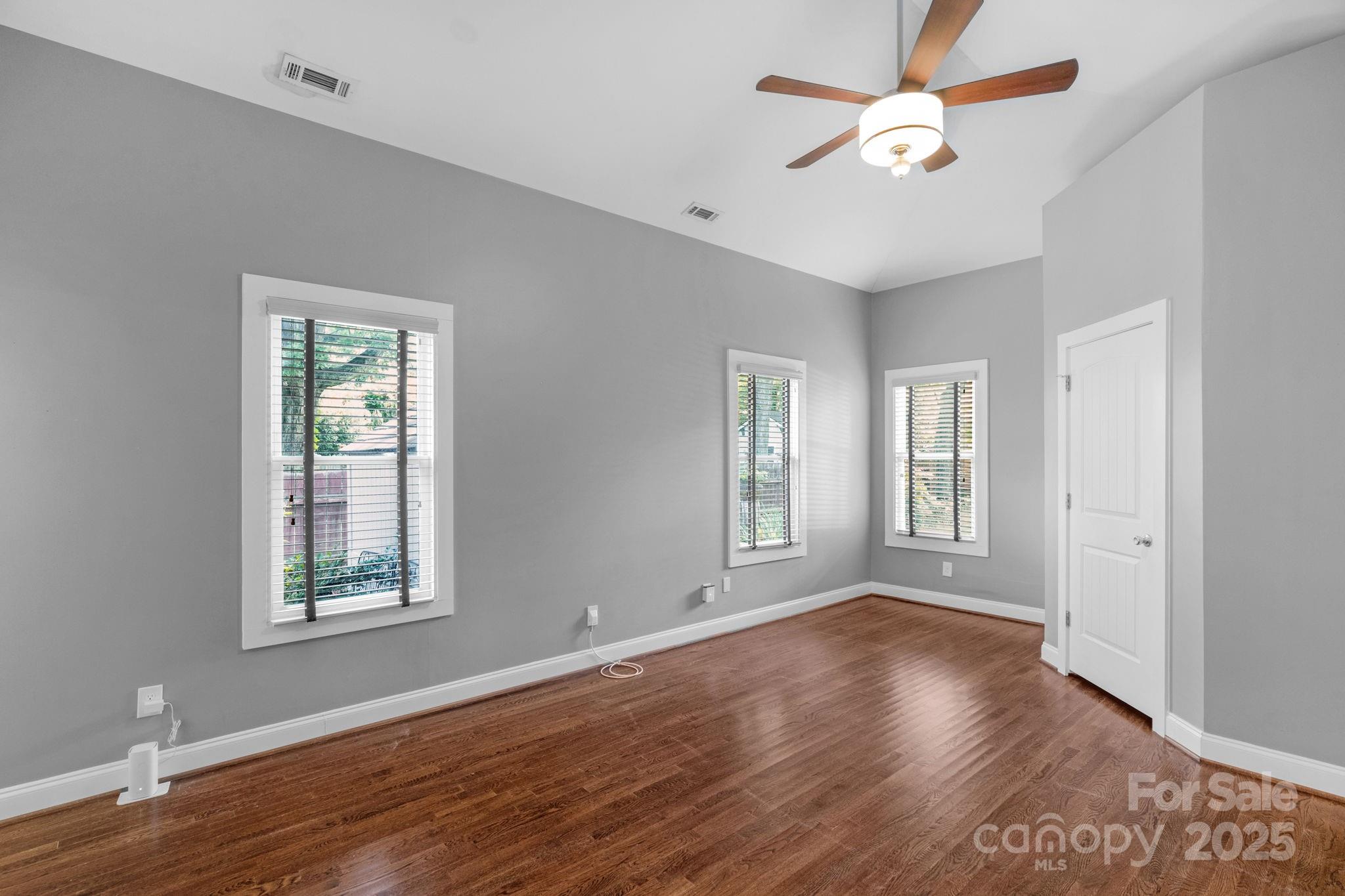 1500 Pecan Avenue