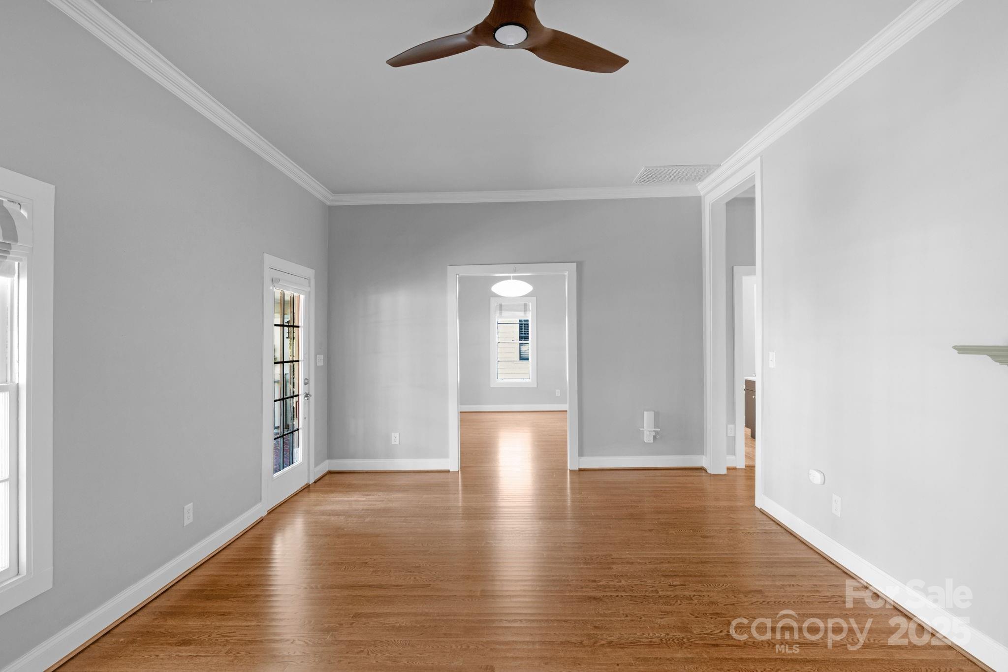 1500 Pecan Avenue